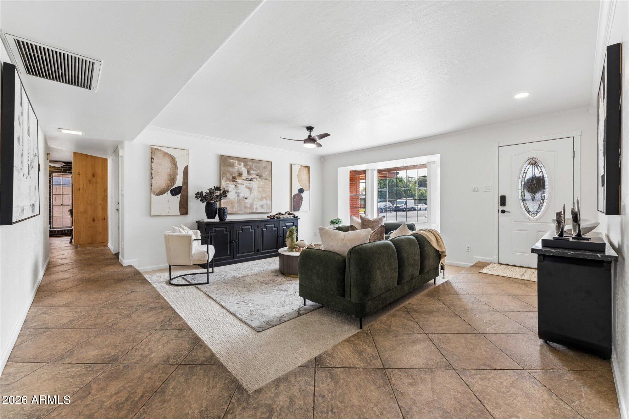 CANDLELIGHT ESTATES 4 - Residential