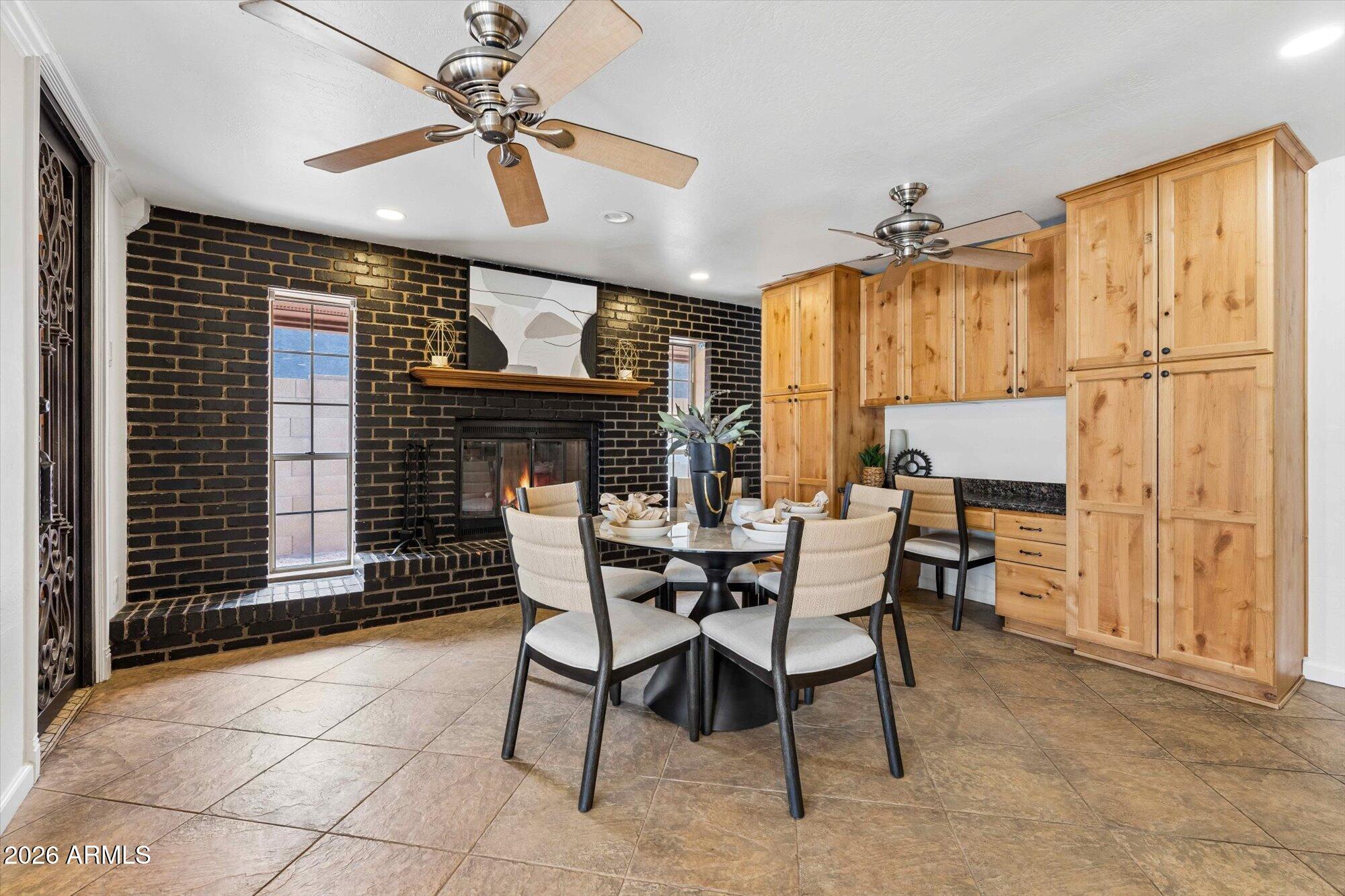 CANDLELIGHT ESTATES 4 - Residential