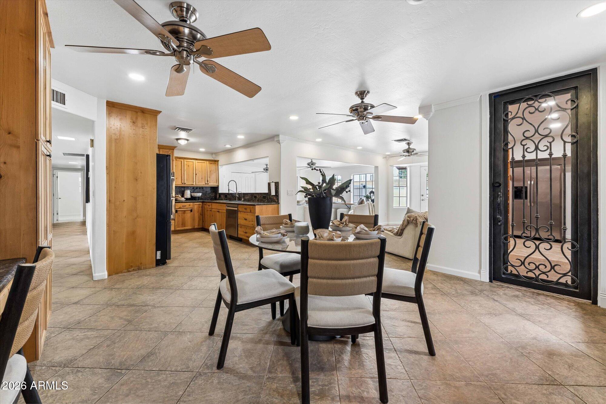 CANDLELIGHT ESTATES 4 - Residential