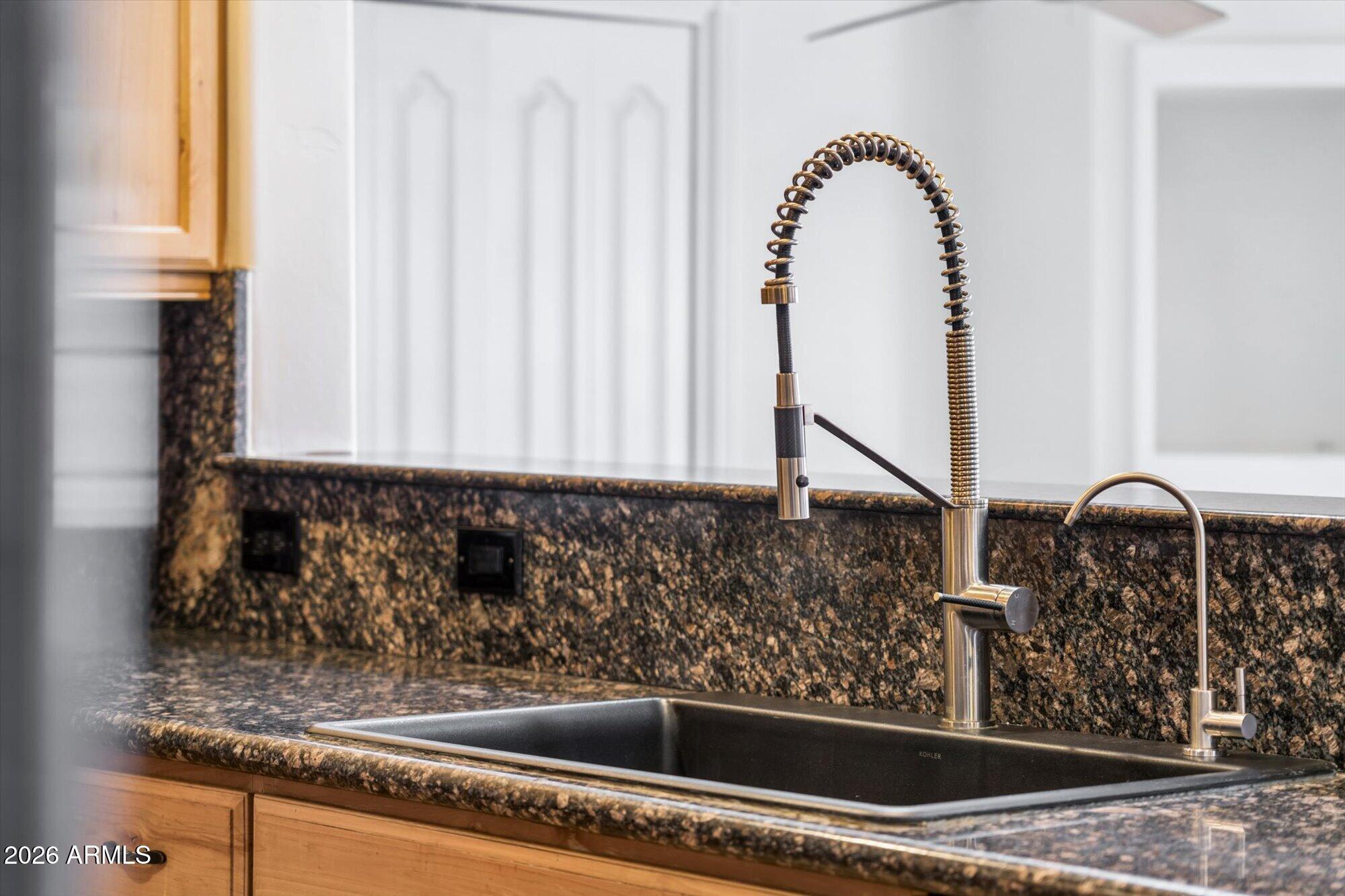 CANDLELIGHT ESTATES 4 - Residential
