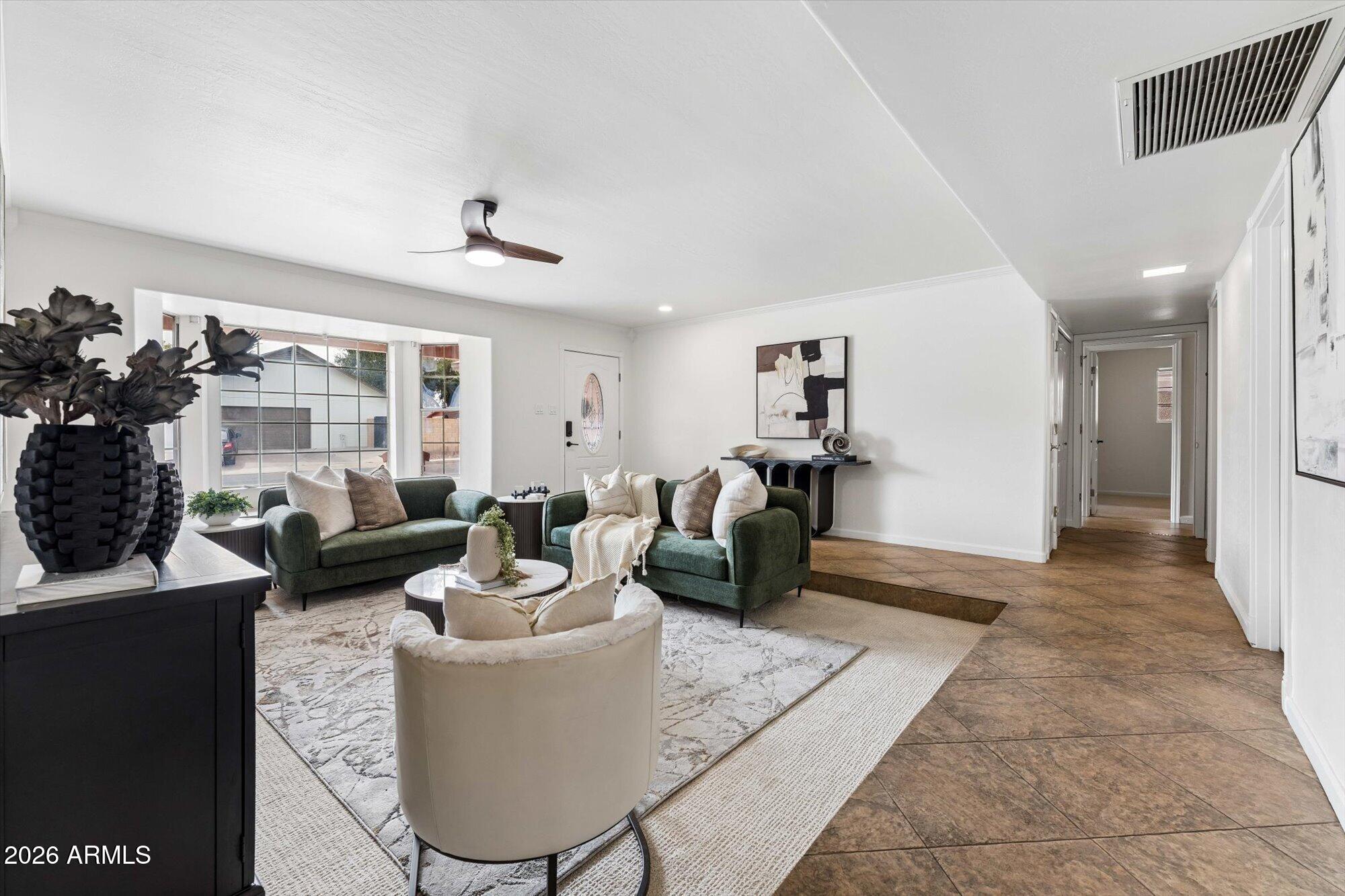 CANDLELIGHT ESTATES 4 - Residential