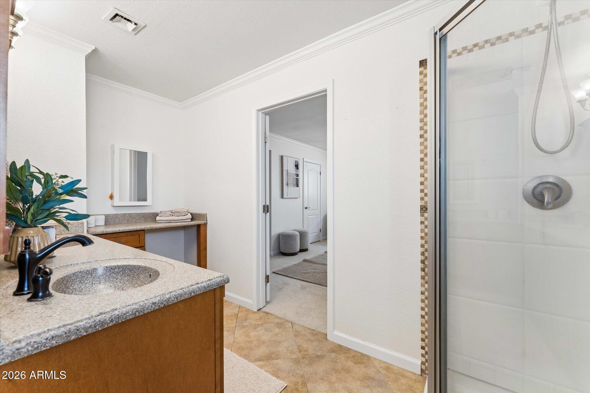CANDLELIGHT ESTATES 4 - Residential