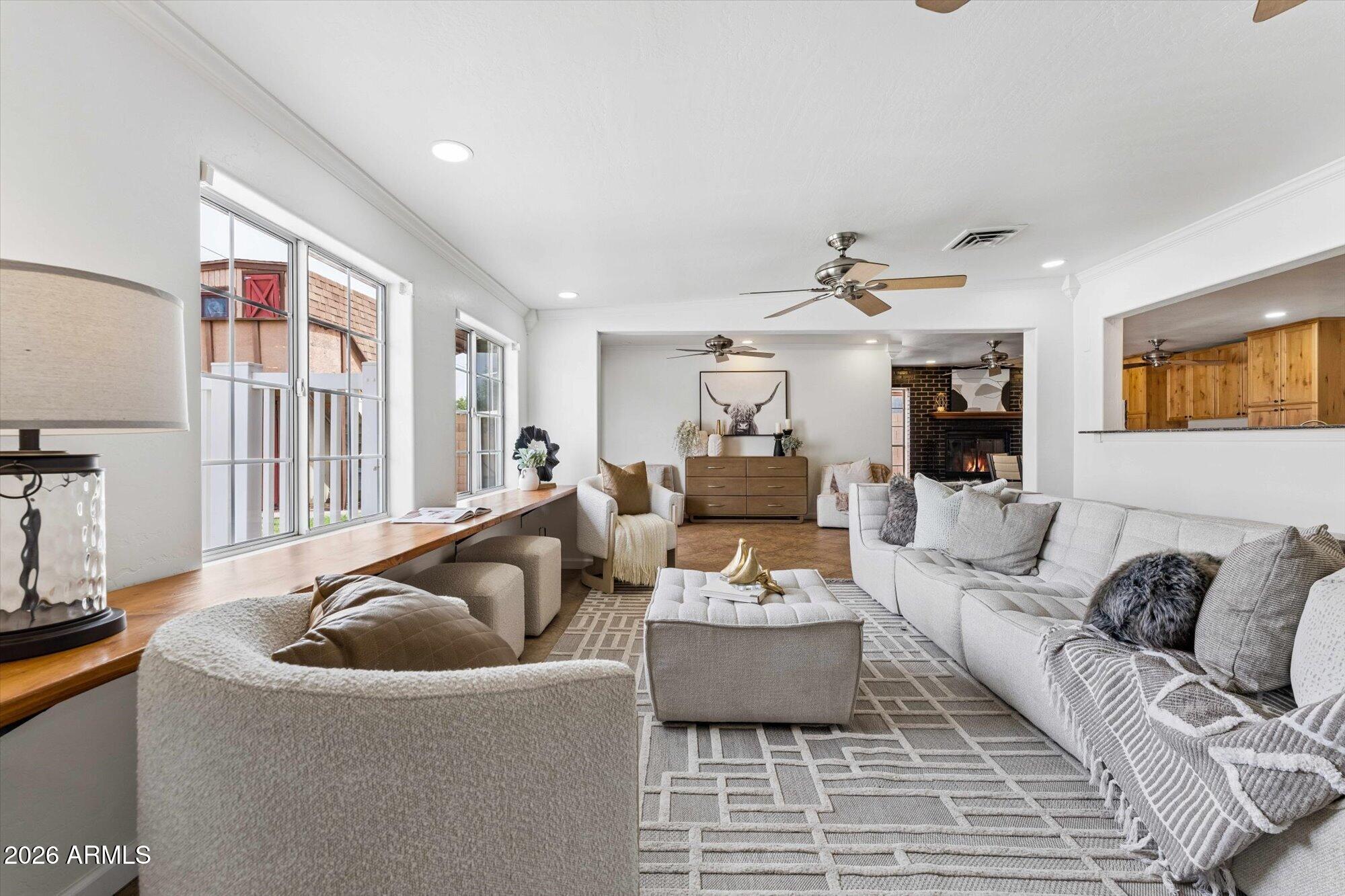 CANDLELIGHT ESTATES 4 - Residential