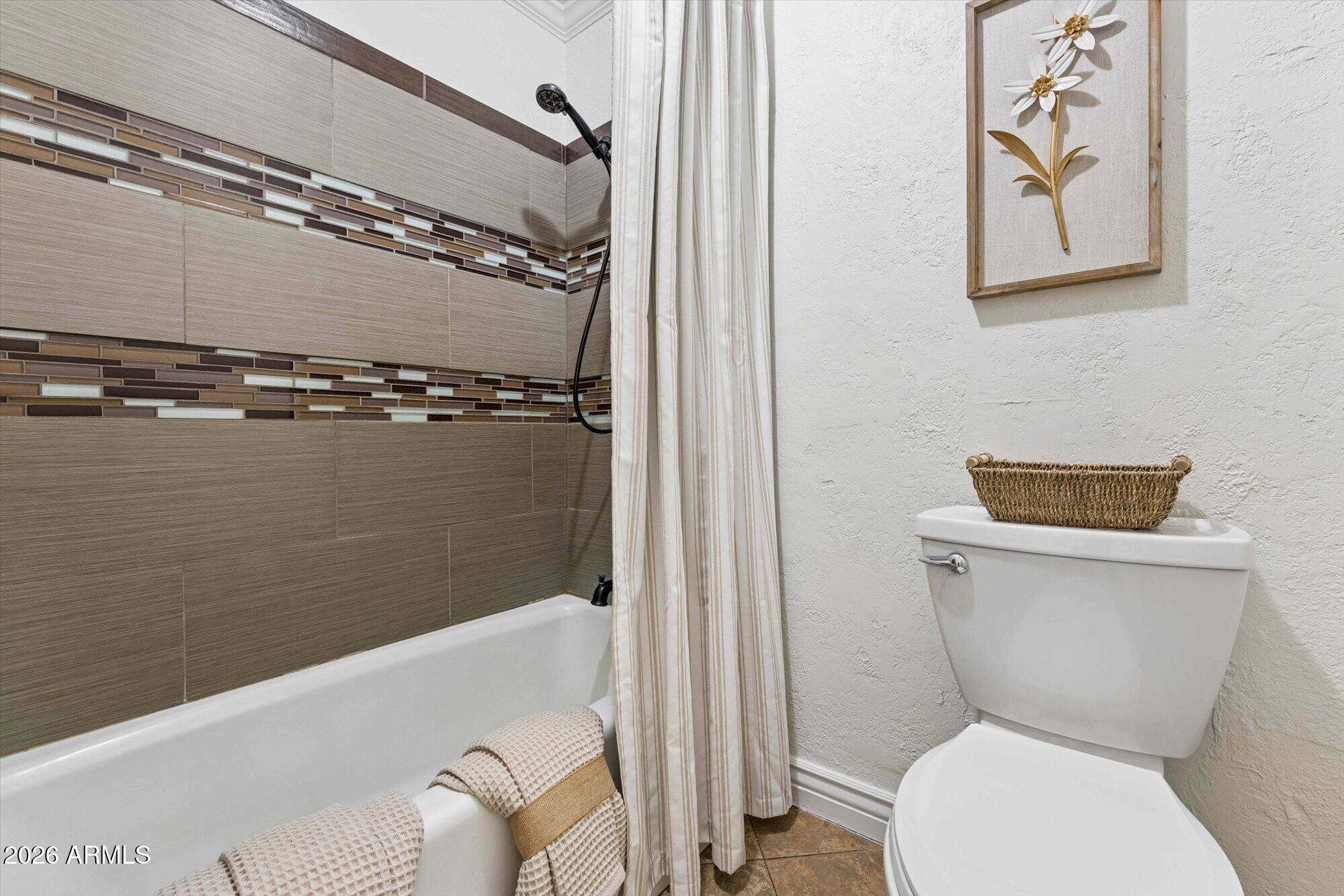 CANDLELIGHT ESTATES 4 - Residential