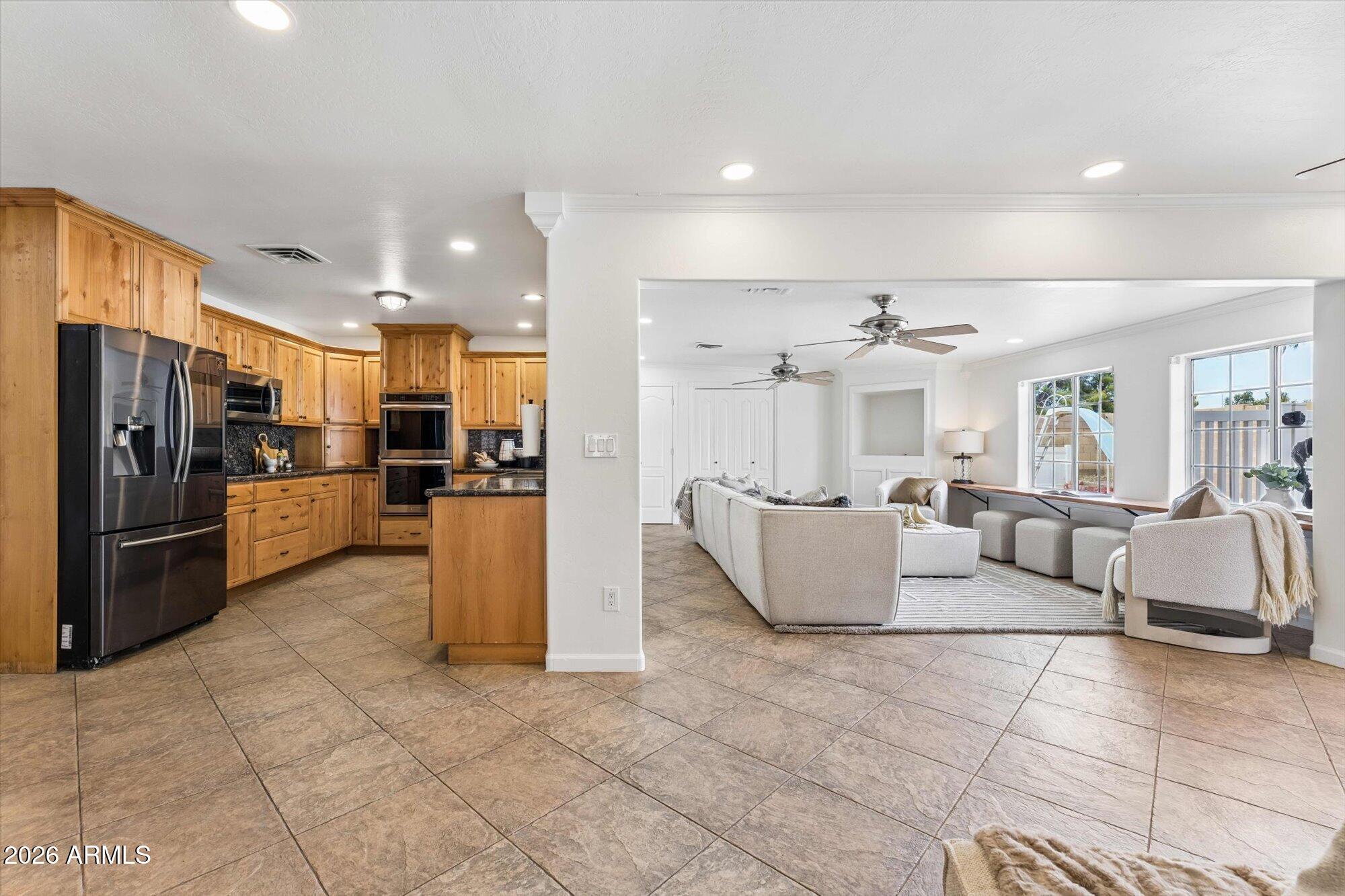 CANDLELIGHT ESTATES 4 - Residential