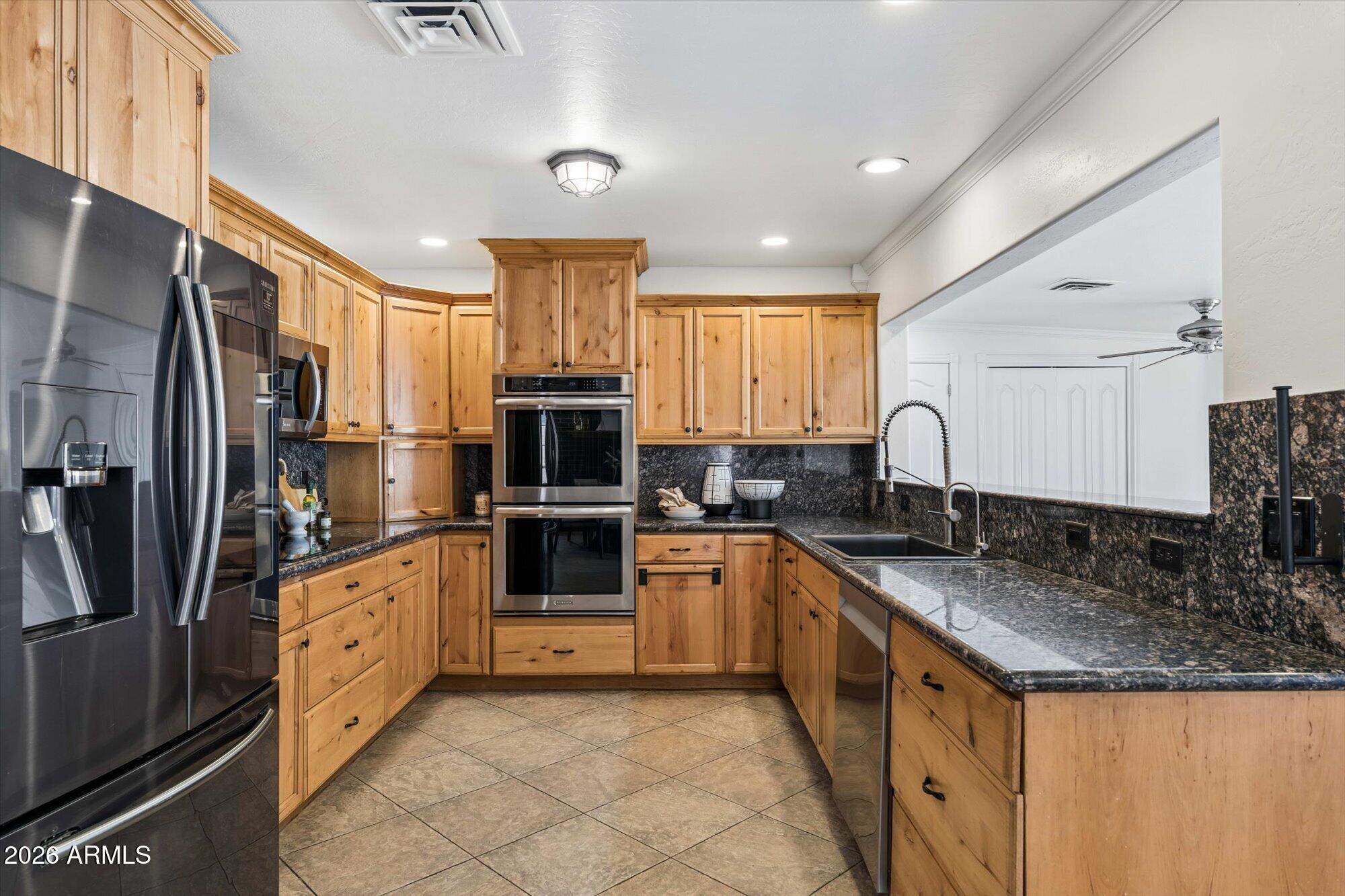 CANDLELIGHT ESTATES 4 - Residential
