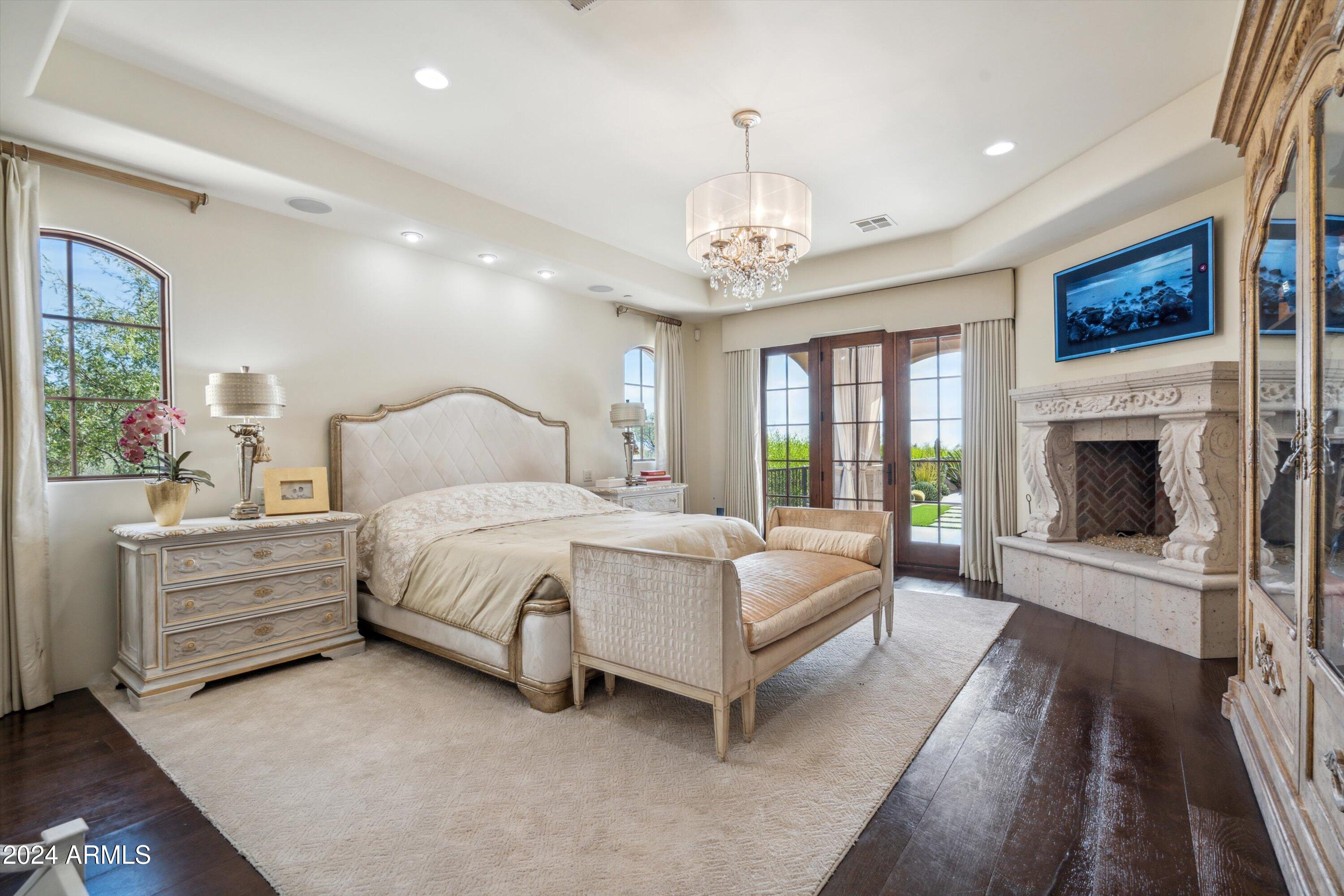 MIRABEL CLUB - Residential