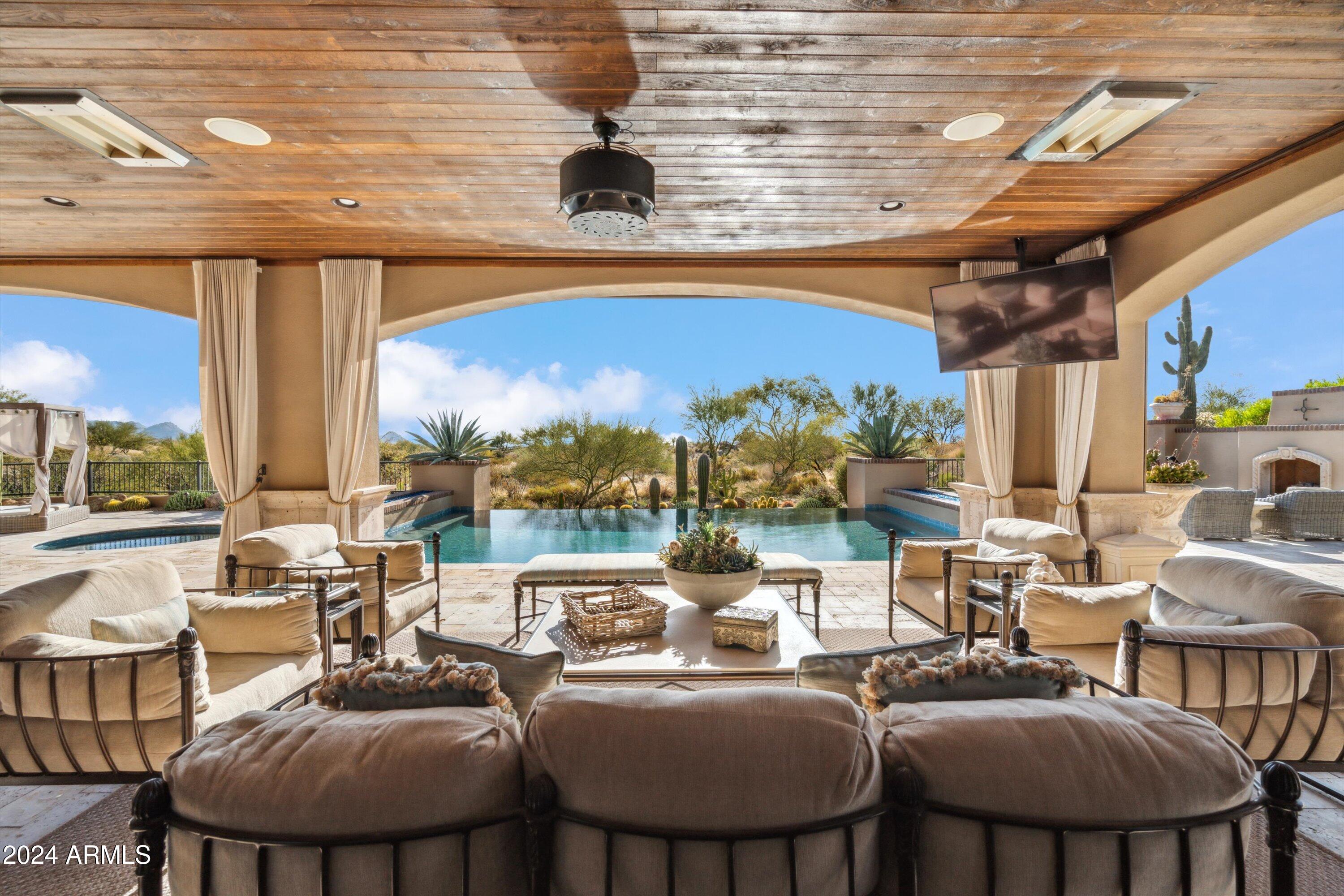 MIRABEL CLUB - Residential