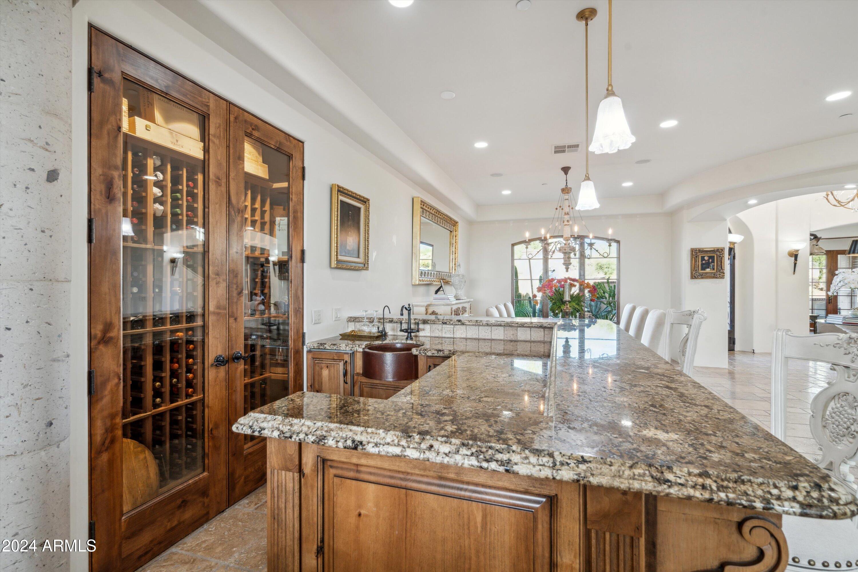 MIRABEL CLUB - Residential