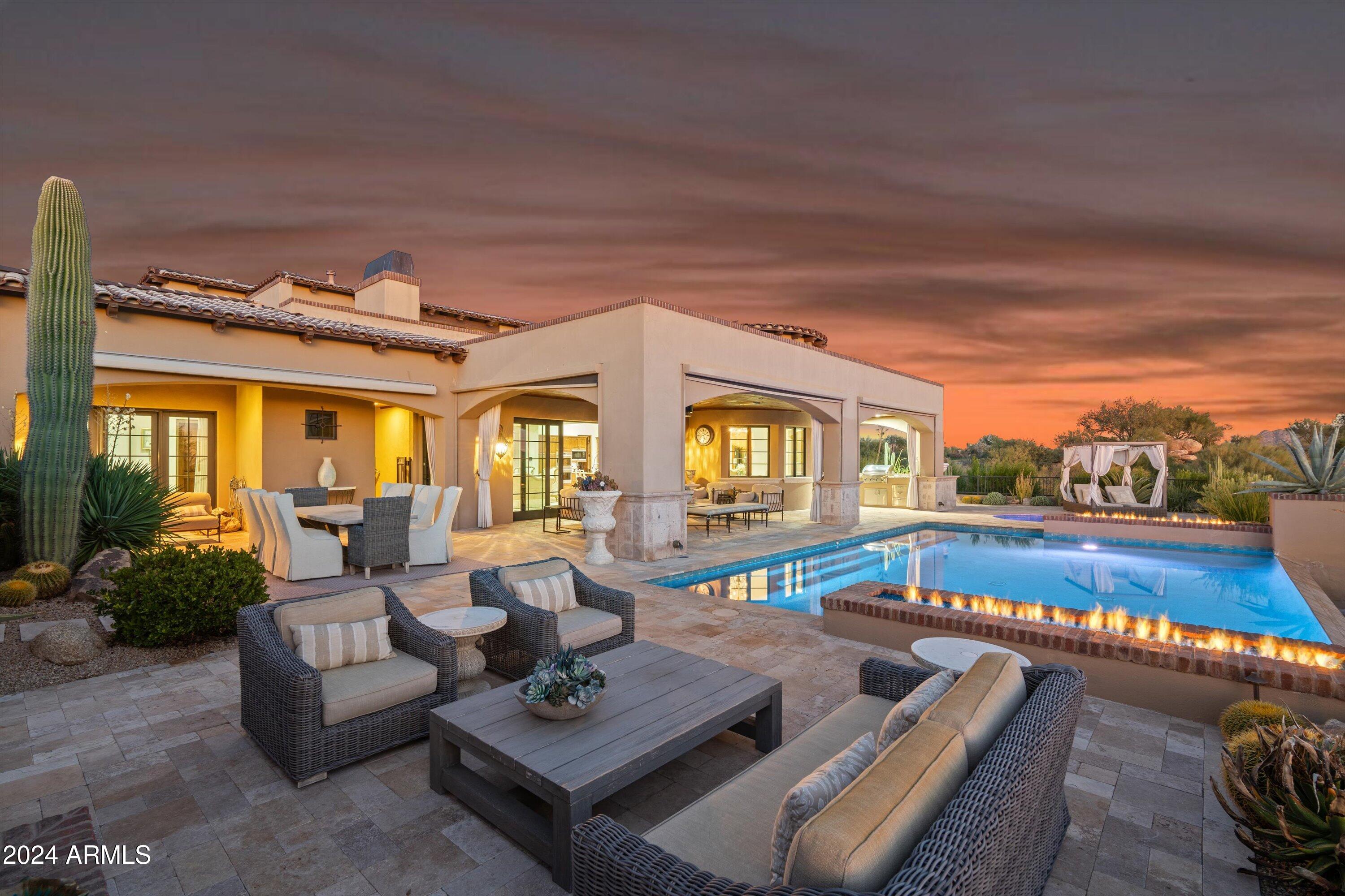 MIRABEL CLUB - Residential