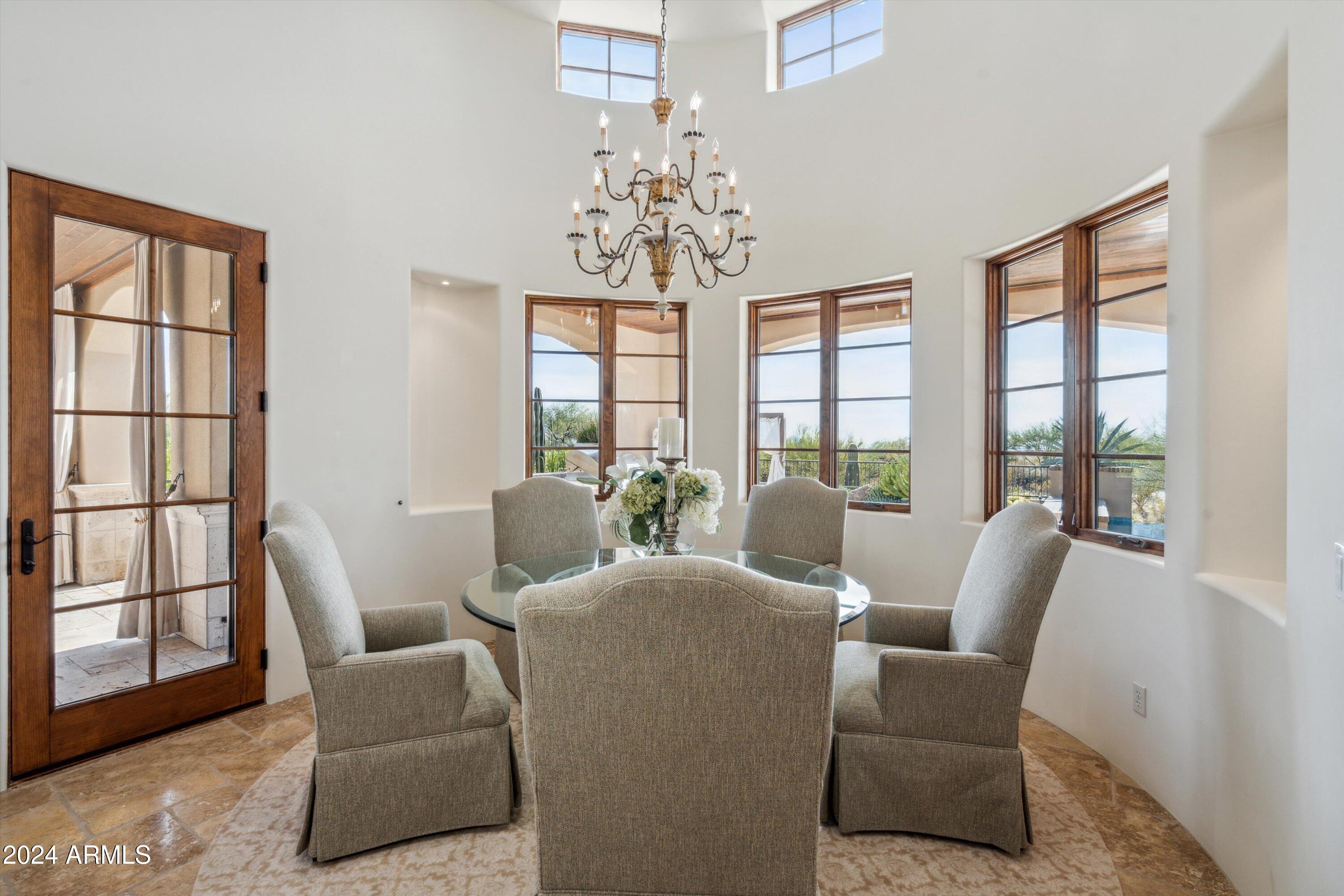 MIRABEL CLUB - Residential