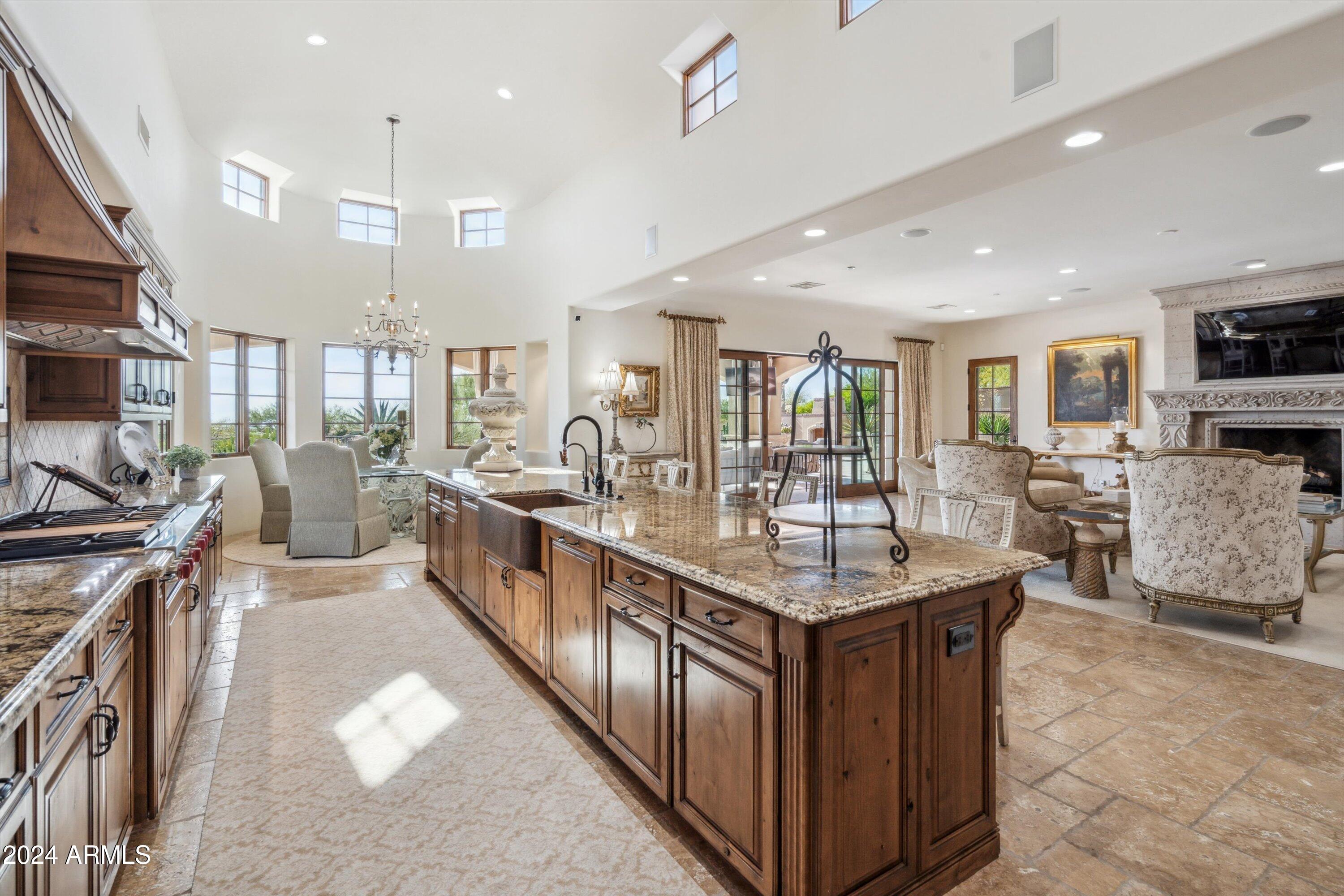 MIRABEL CLUB - Residential