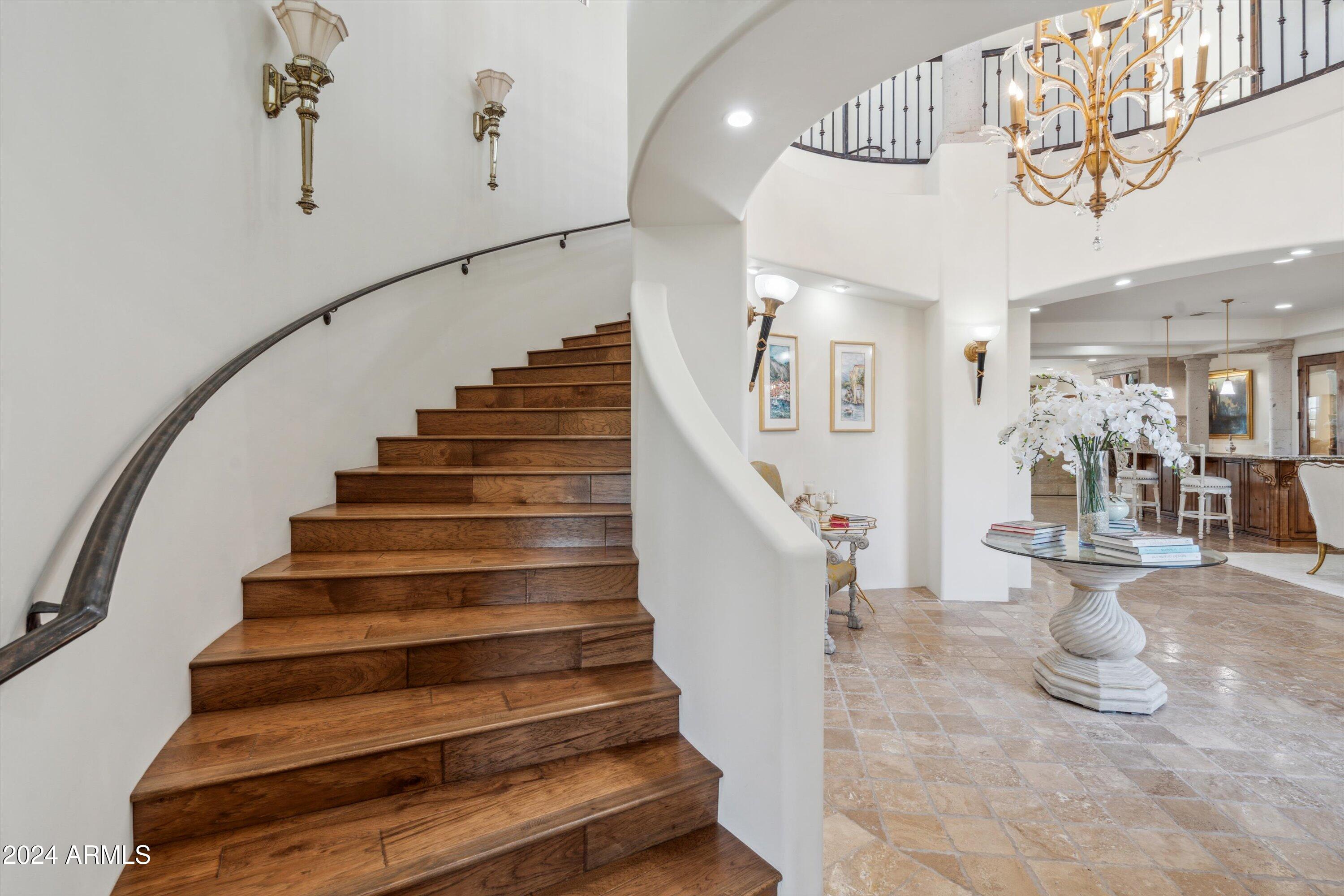 MIRABEL CLUB - Residential