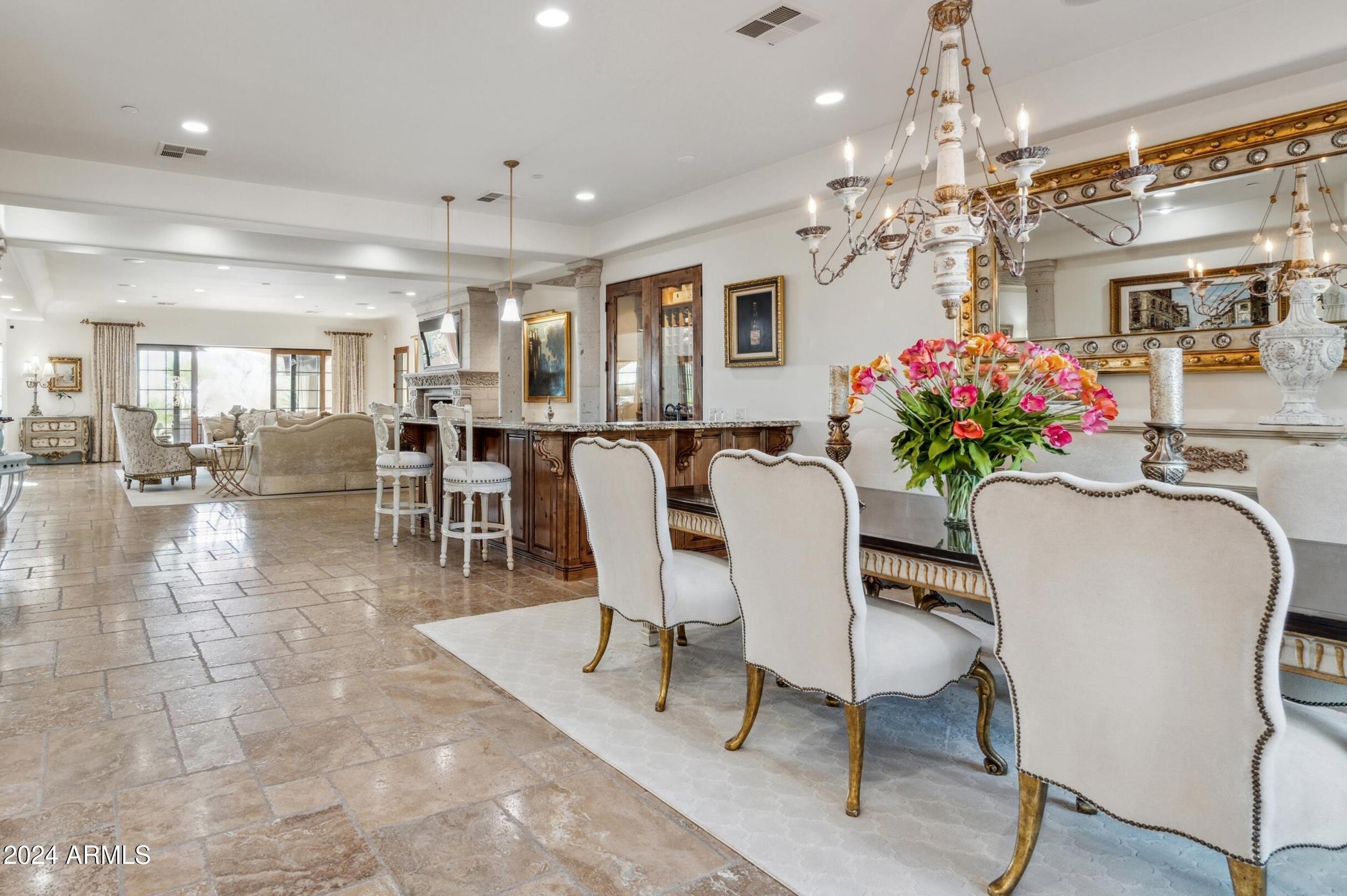 MIRABEL CLUB - Residential