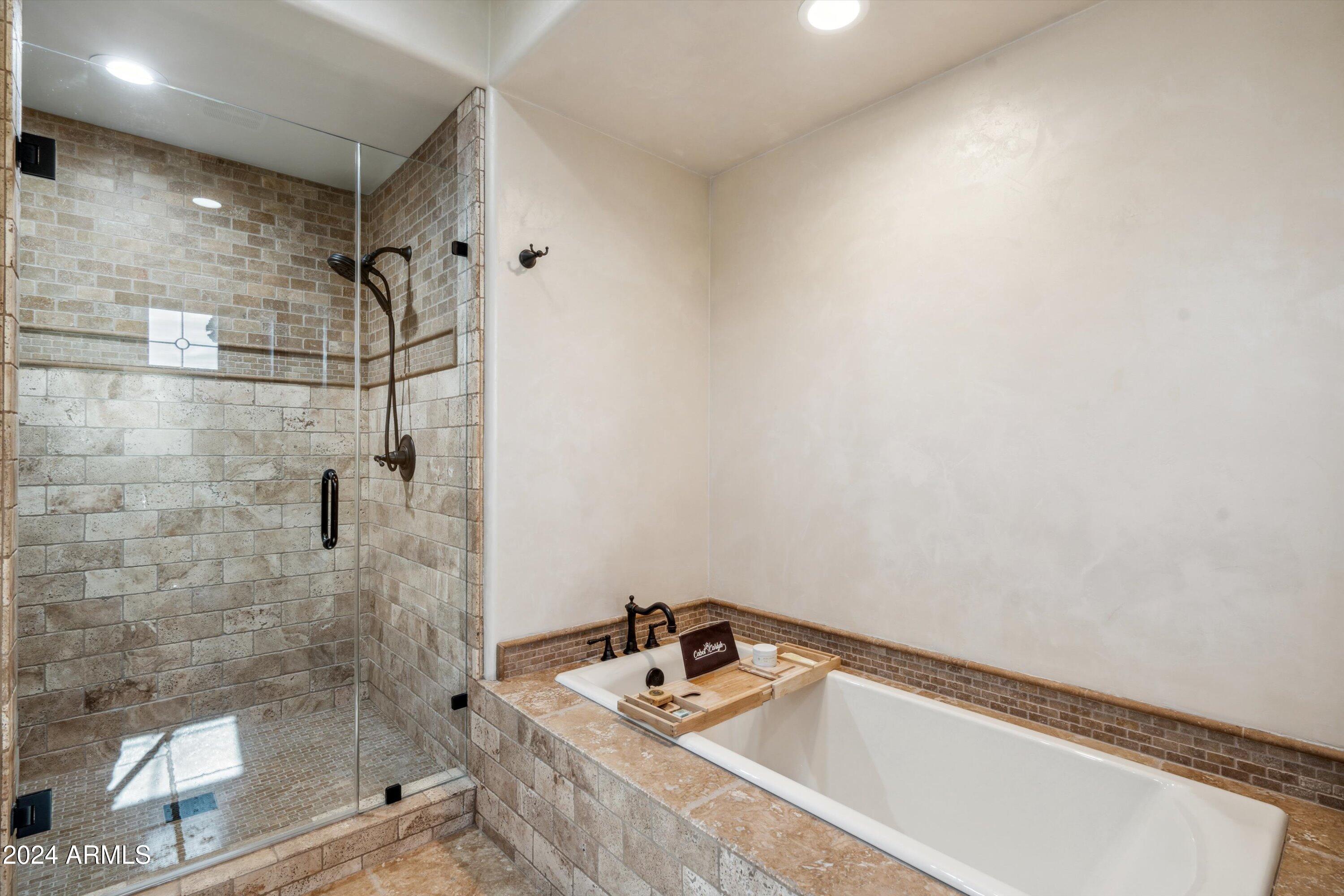 MIRABEL CLUB - Residential