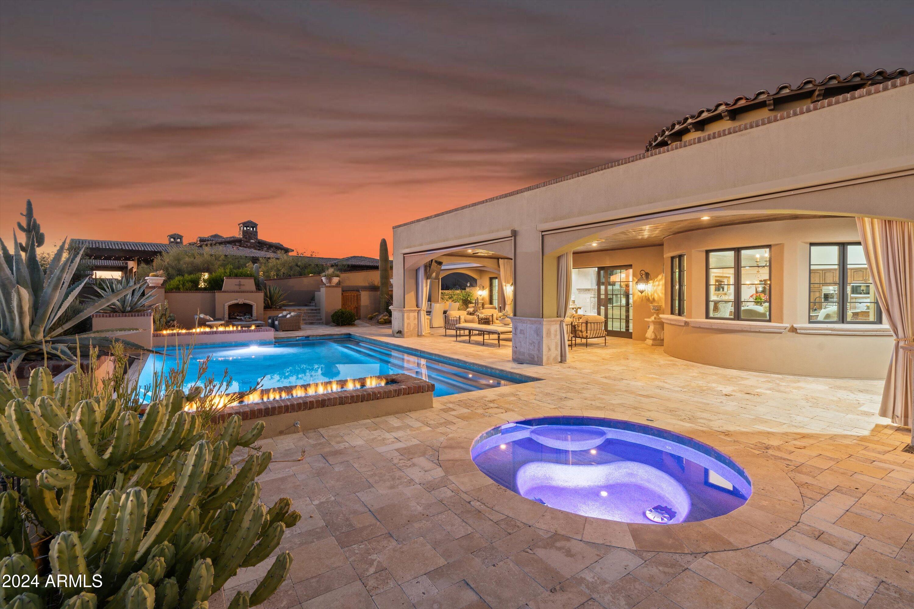 MIRABEL CLUB - Residential