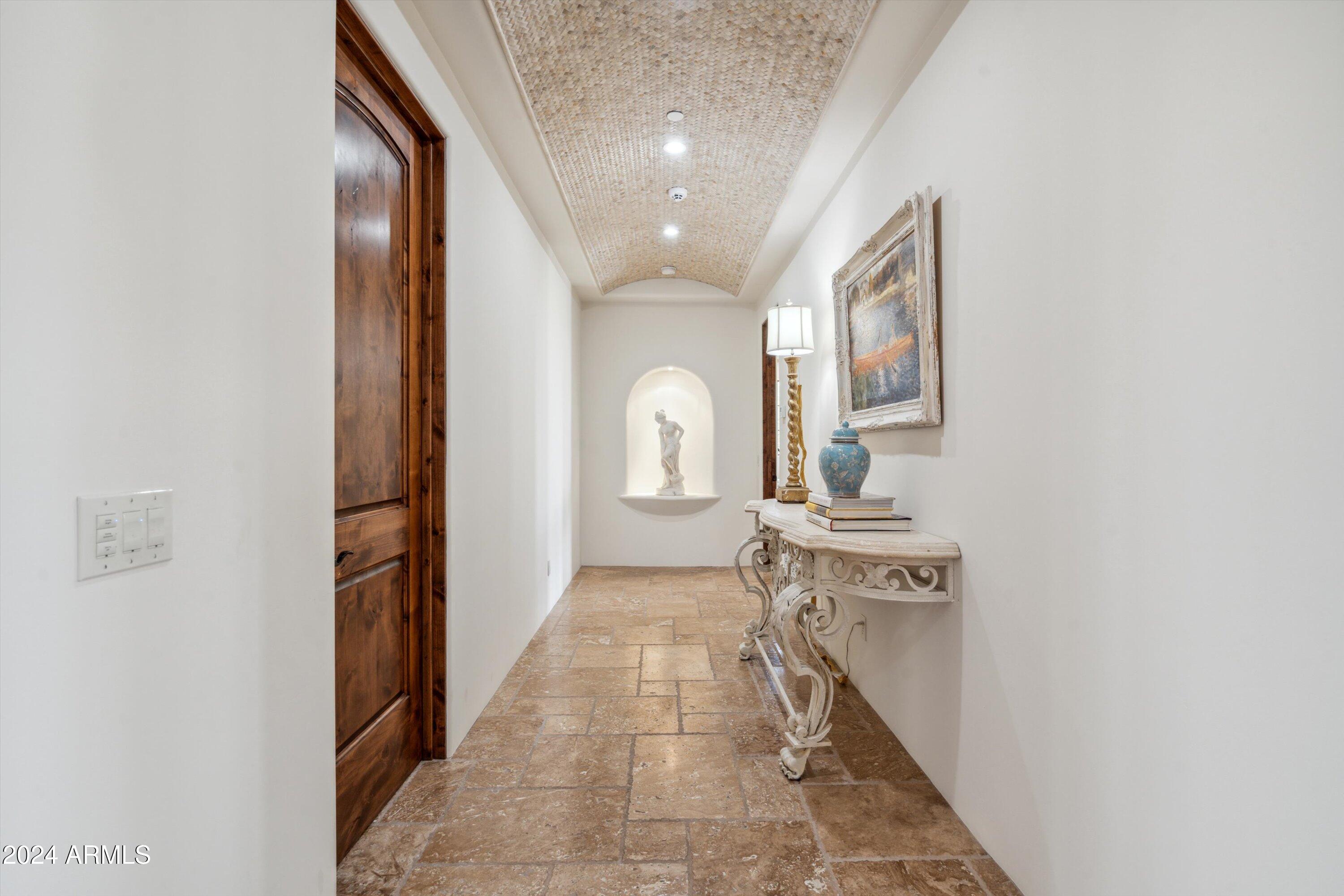 MIRABEL CLUB - Residential