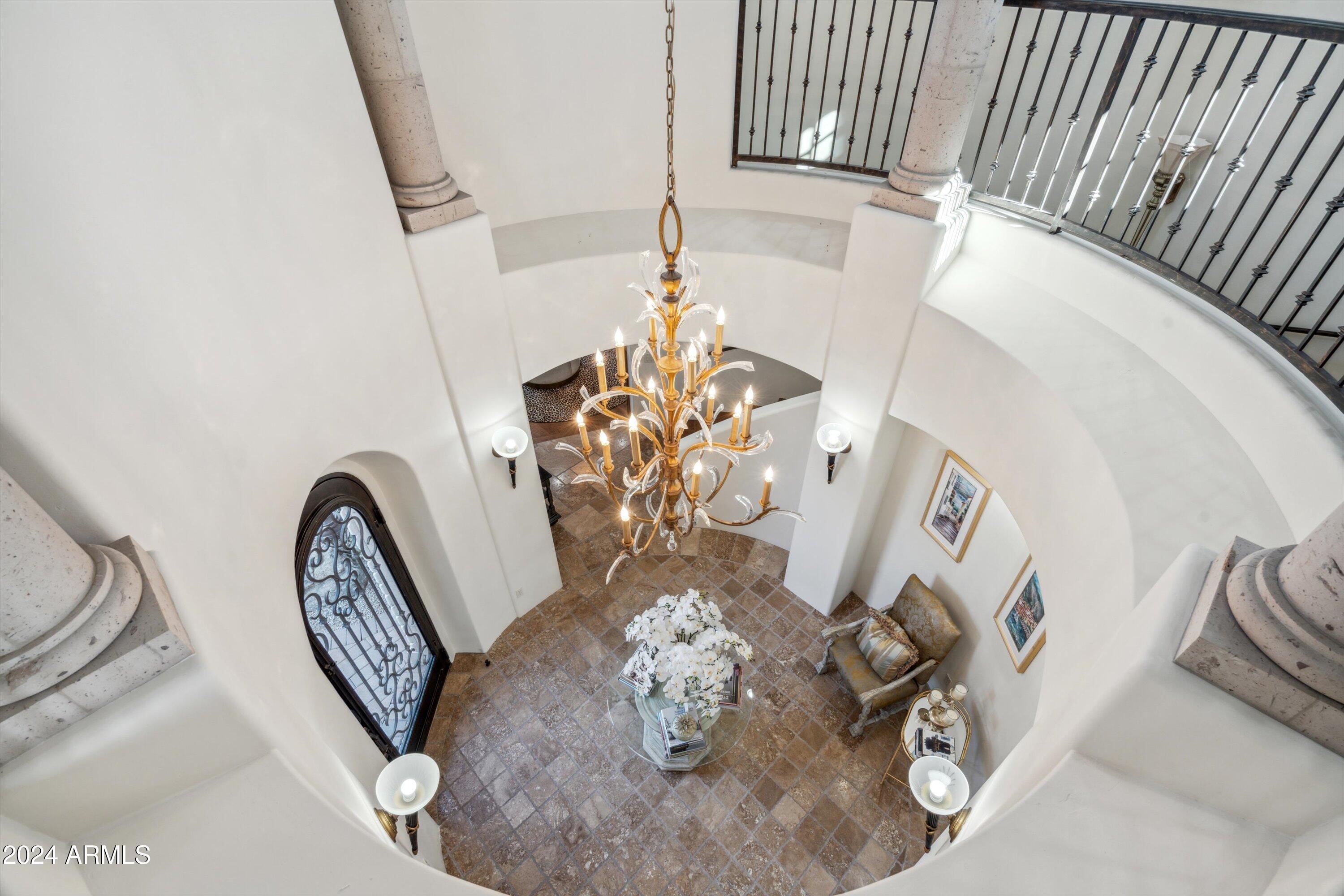 MIRABEL CLUB - Residential