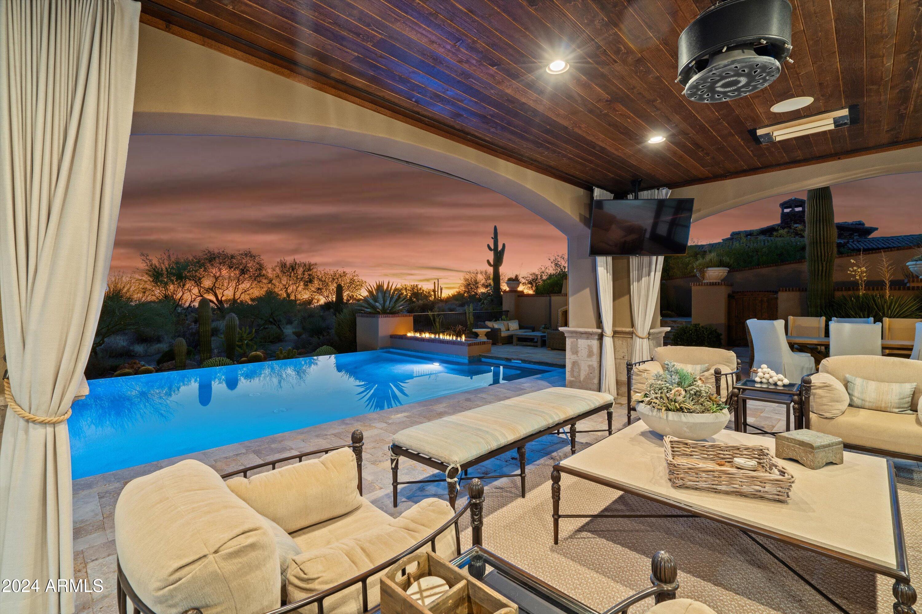 MIRABEL CLUB - Residential