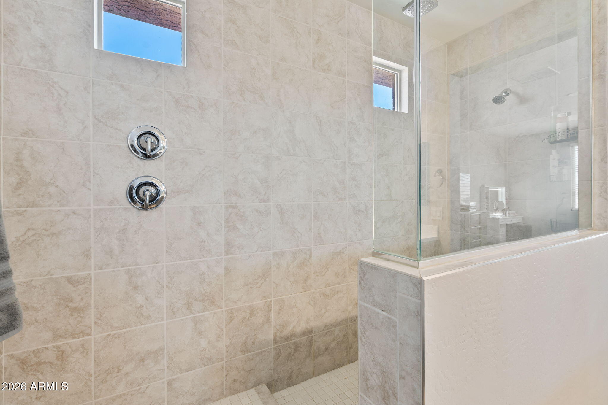 ARROYO SECO NORTH VILLAGE 1 UNIT 2 - Residential