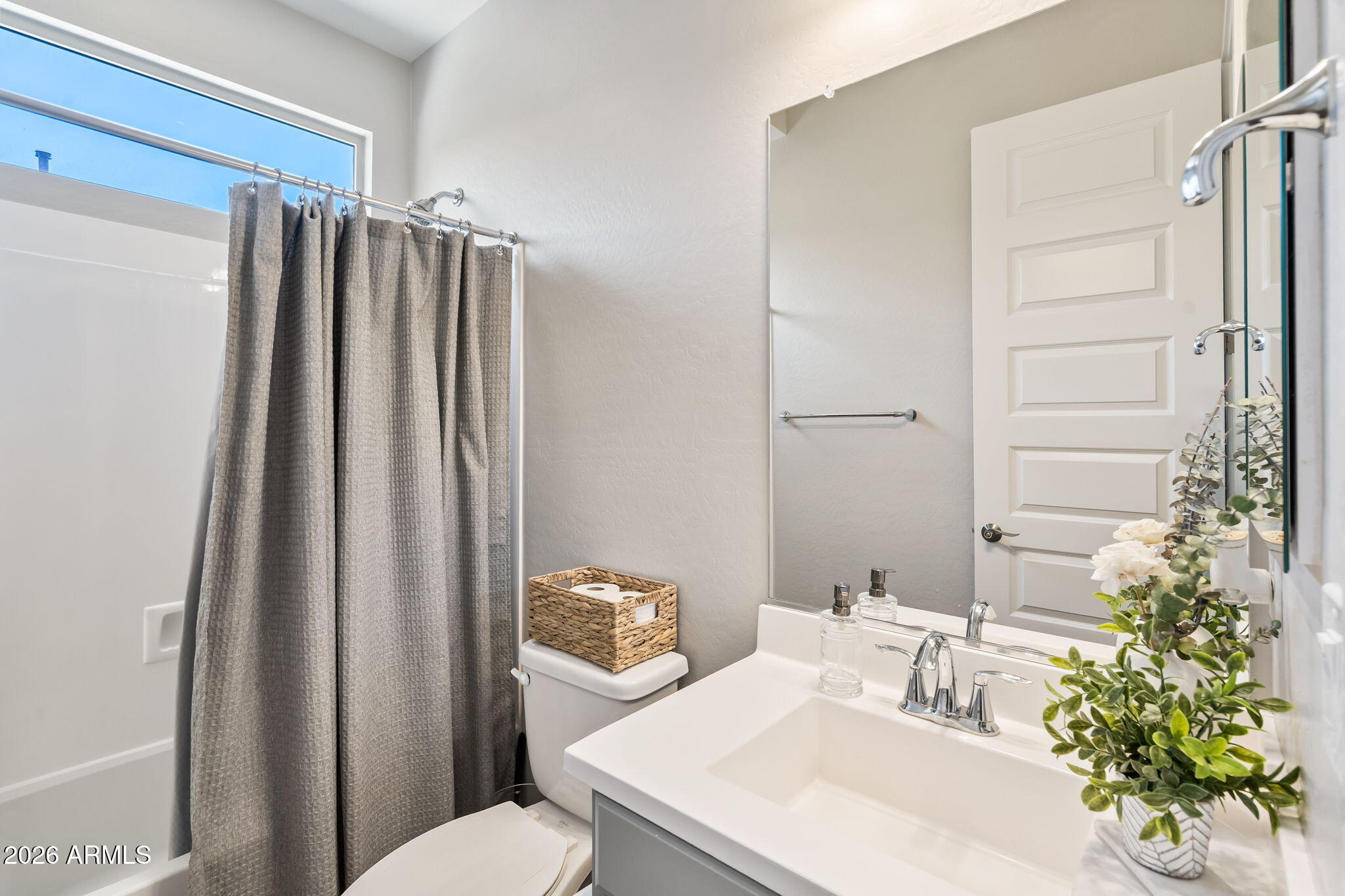 ARROYO SECO NORTH VILLAGE 1 UNIT 2 - Residential