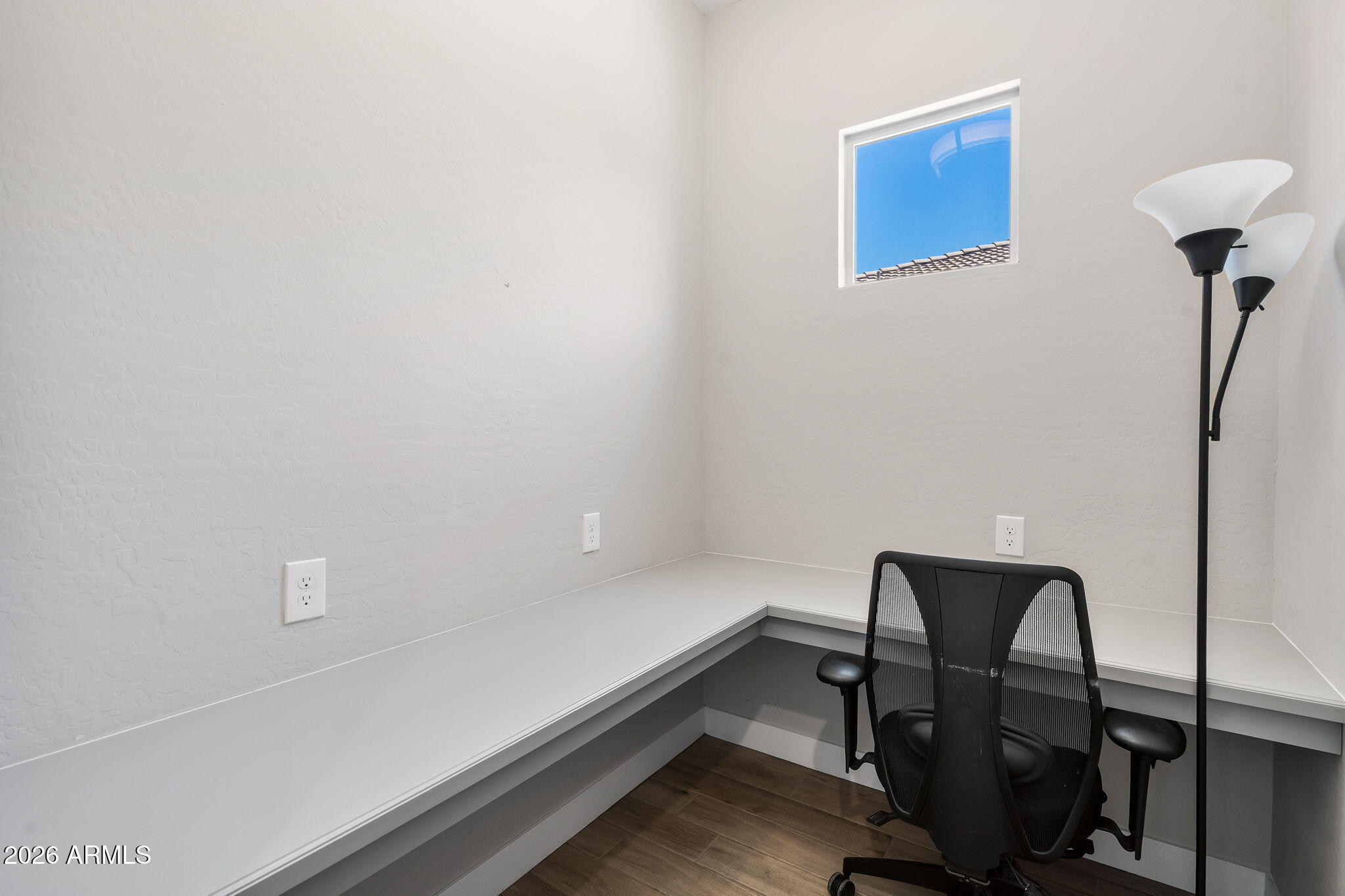 ARROYO SECO NORTH VILLAGE 1 UNIT 2 - Residential