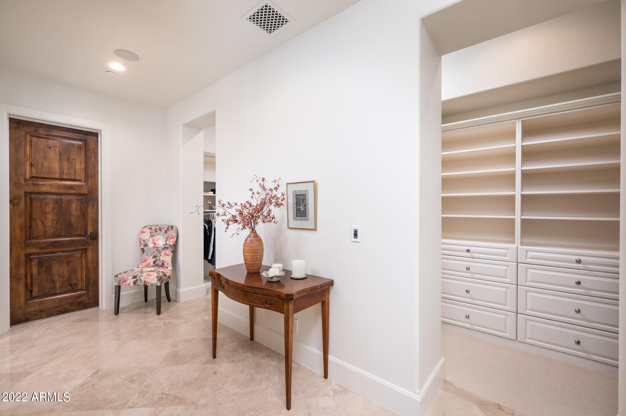 Silverleaf at DC Ranch - Residential