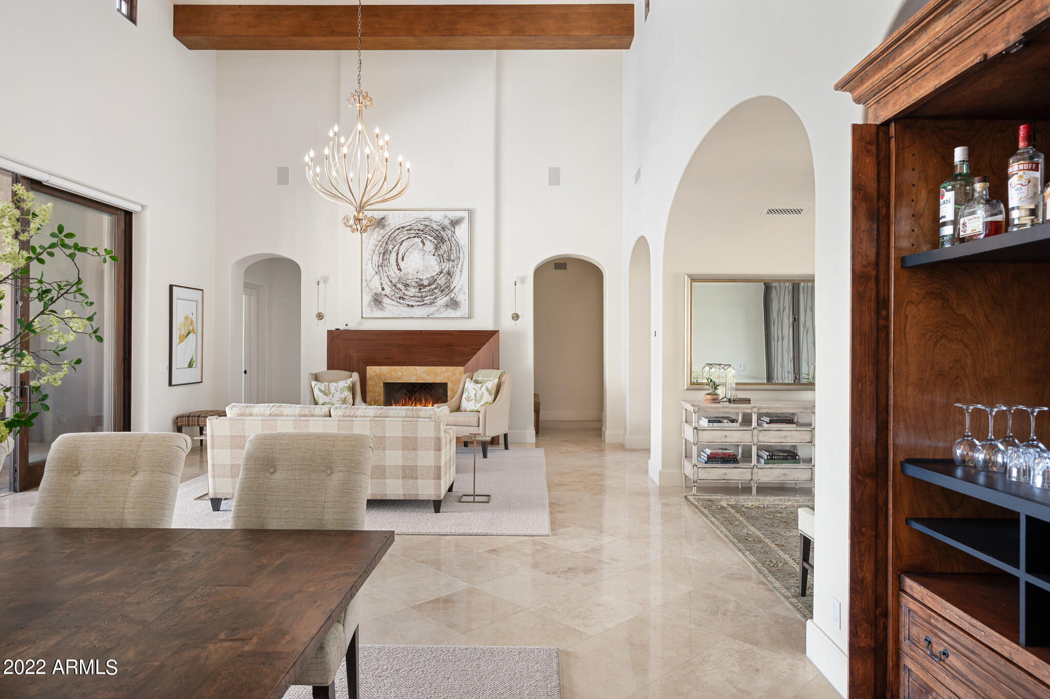 Silverleaf at DC Ranch - Residential