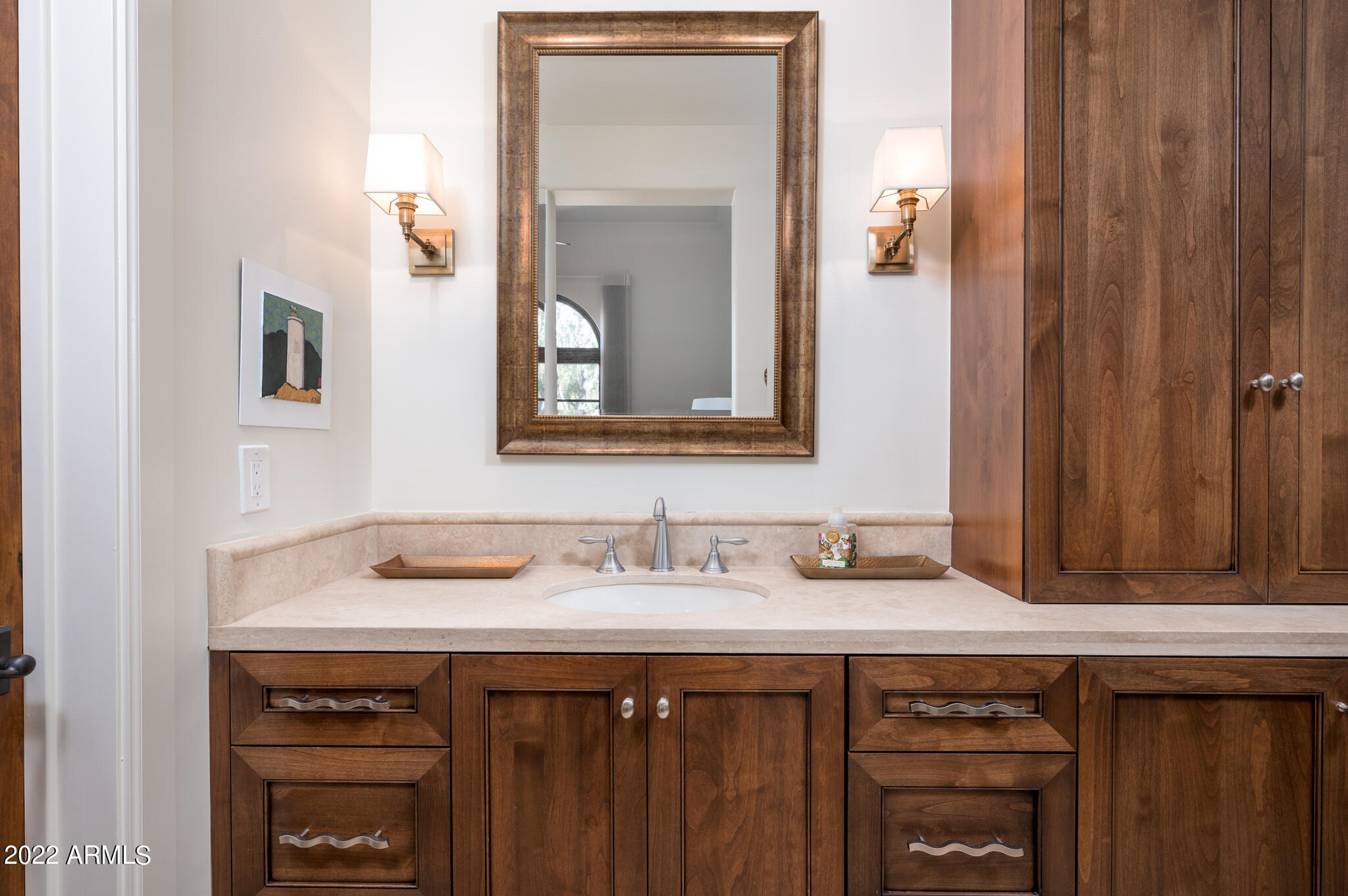 Silverleaf at DC Ranch - Residential