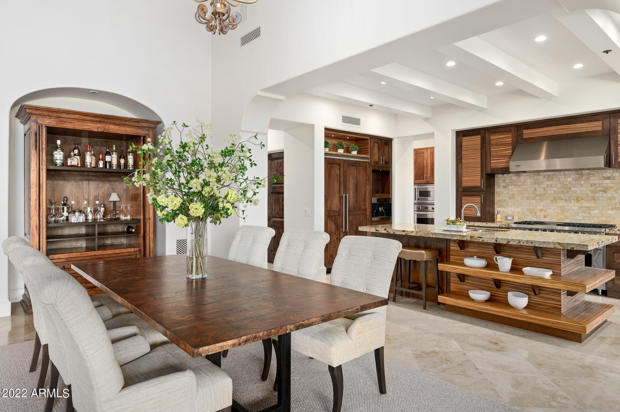 Silverleaf at DC Ranch - Residential