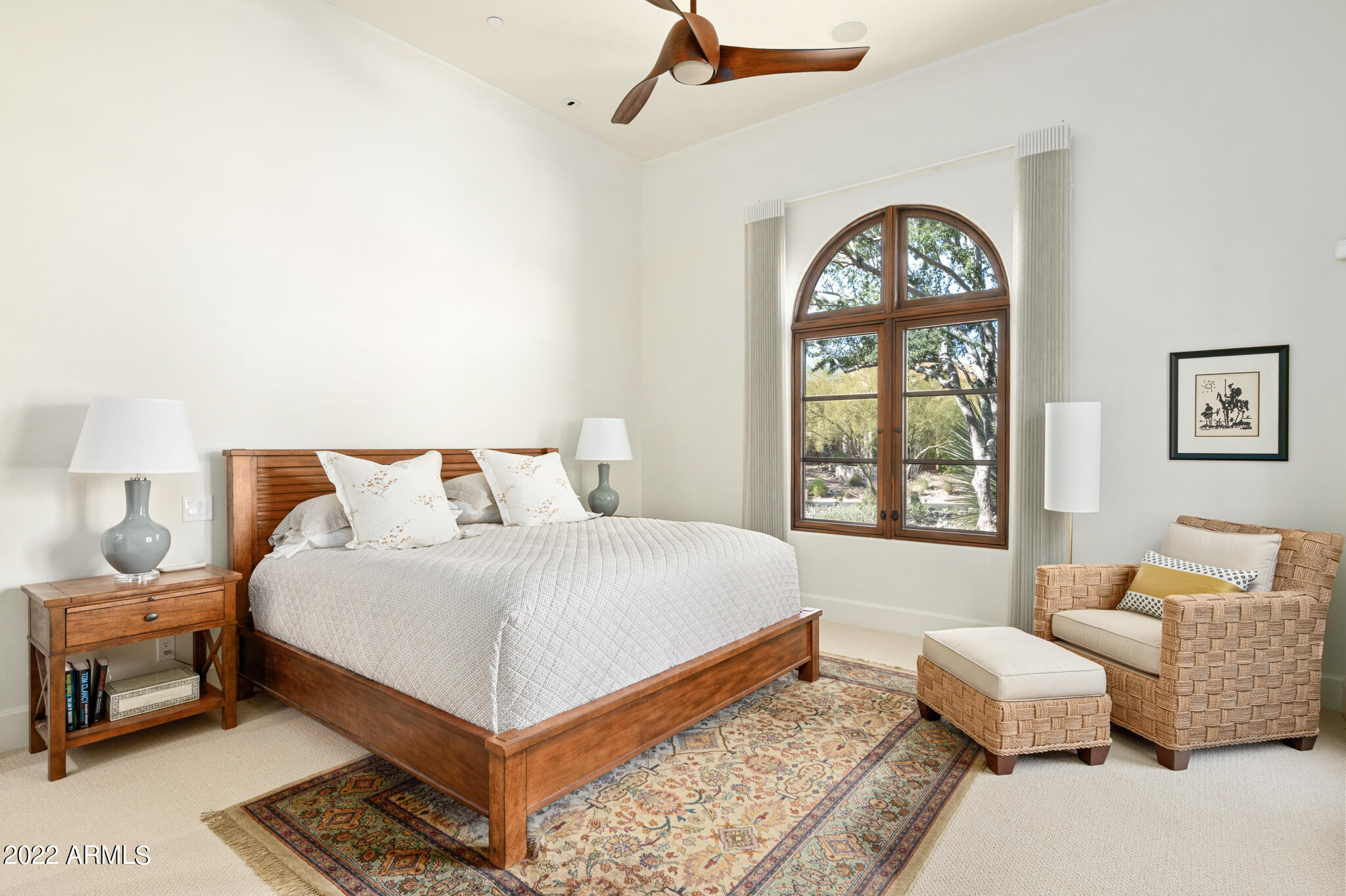 Silverleaf at DC Ranch - Residential