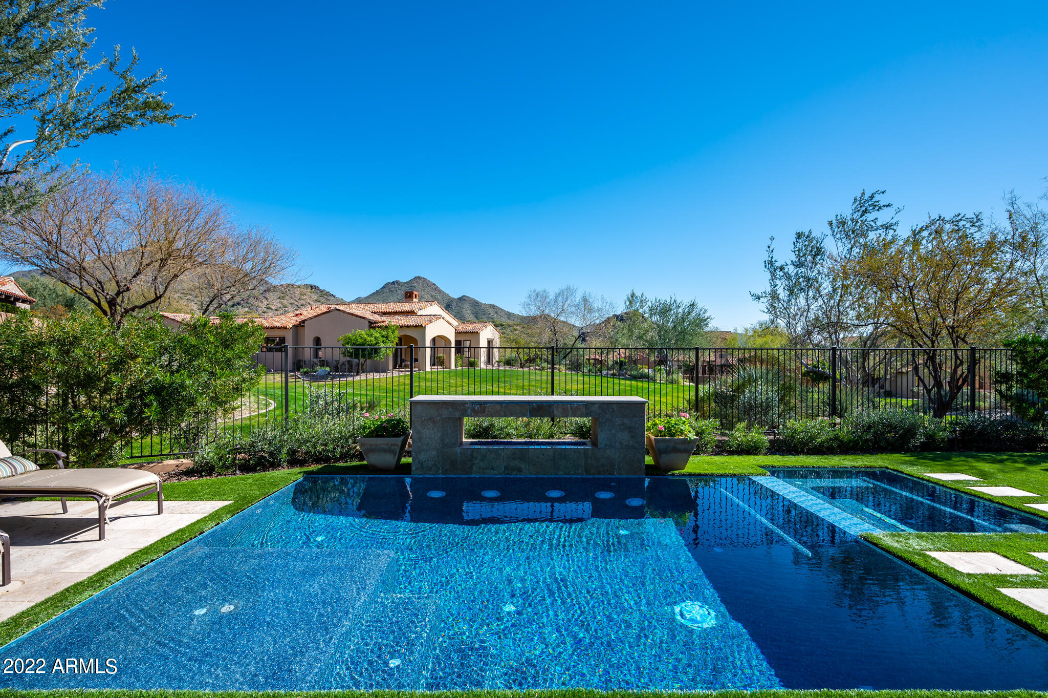 Silverleaf at DC Ranch - Residential
