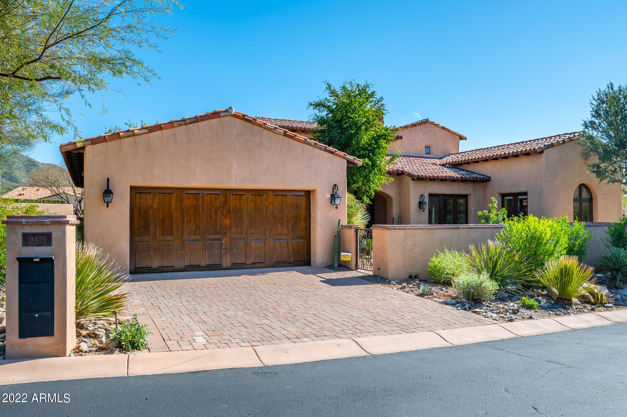 Silverleaf at DC Ranch - Residential