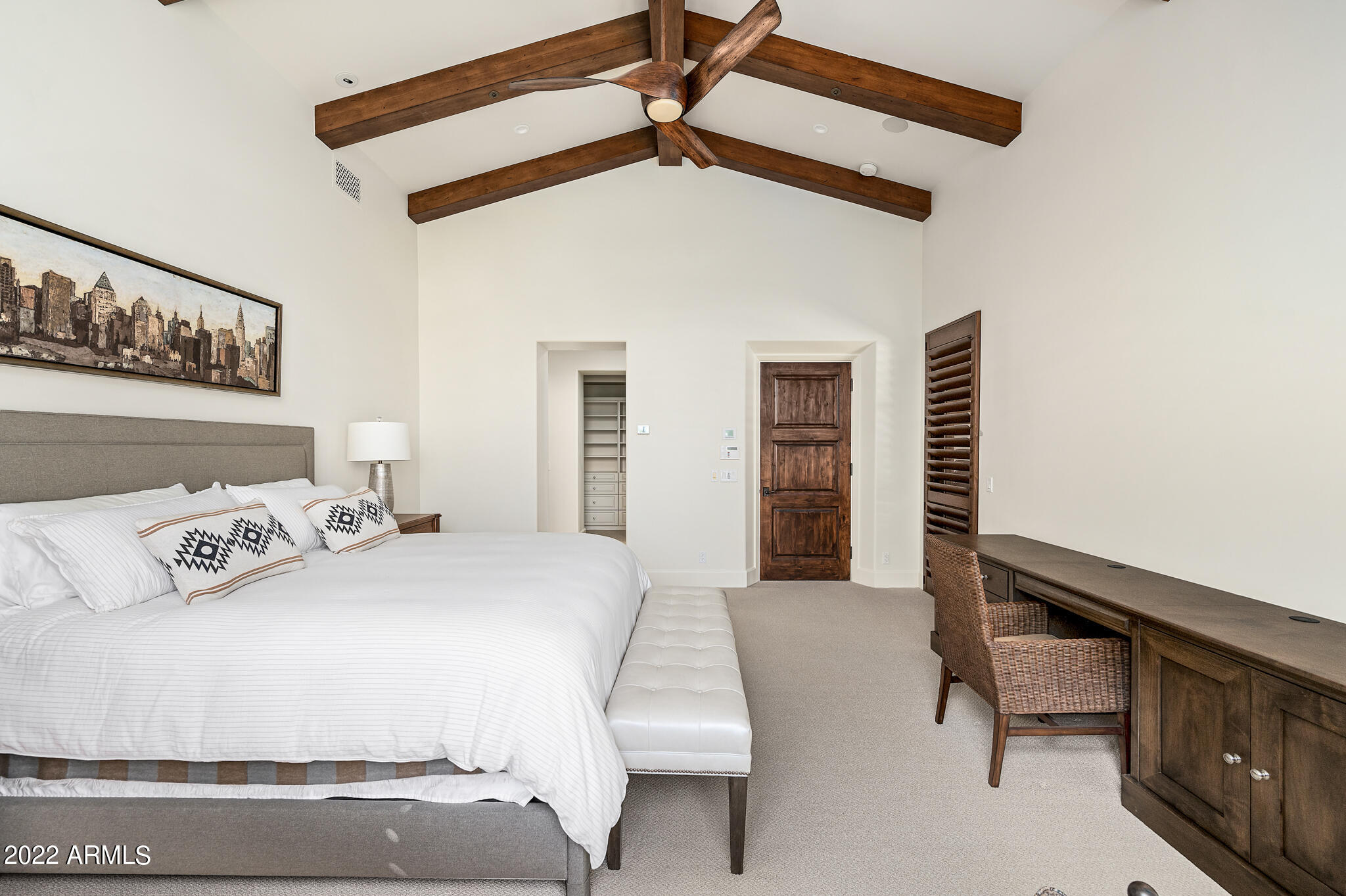Silverleaf at DC Ranch - Residential