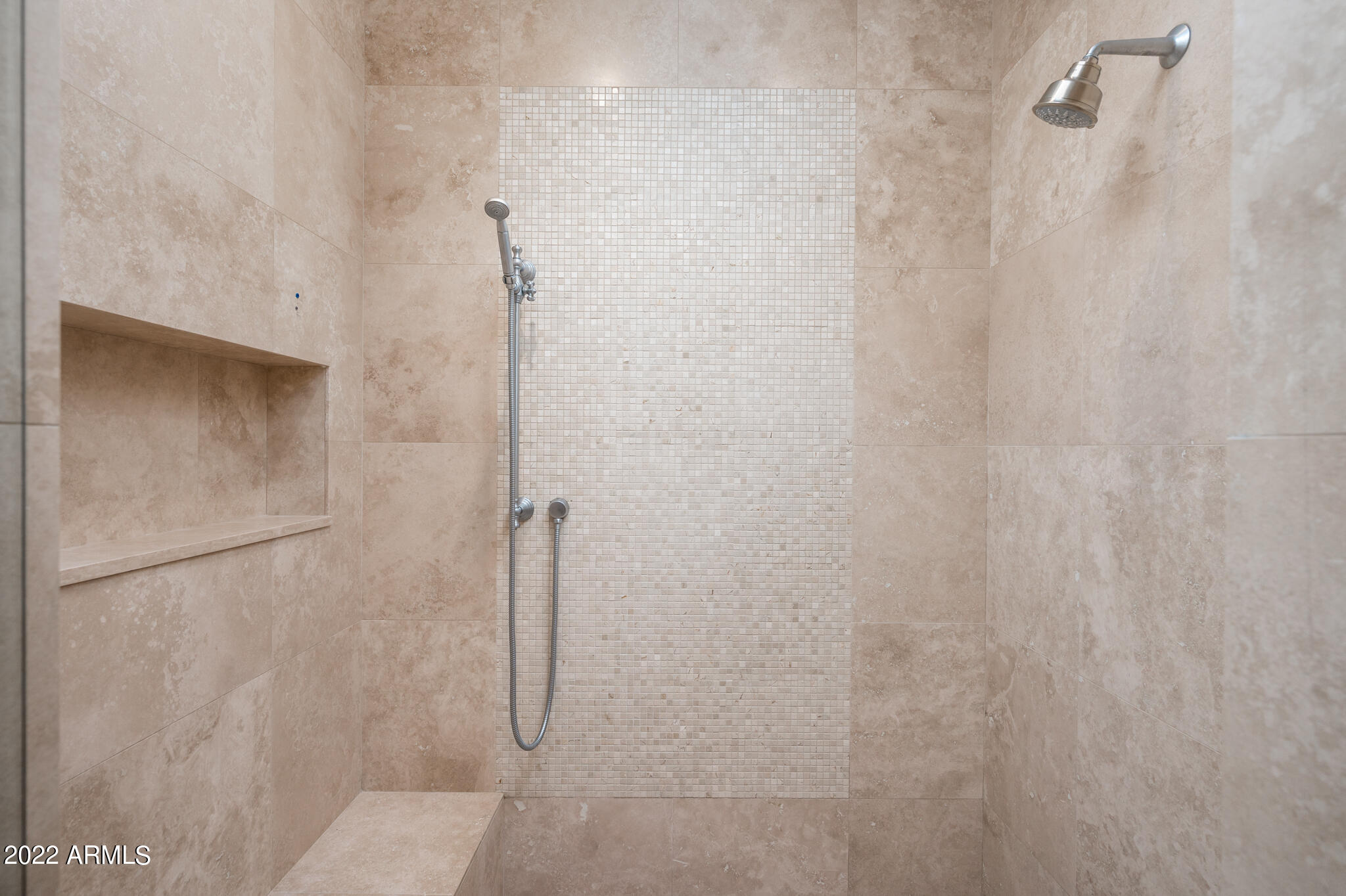 Silverleaf at DC Ranch - Residential