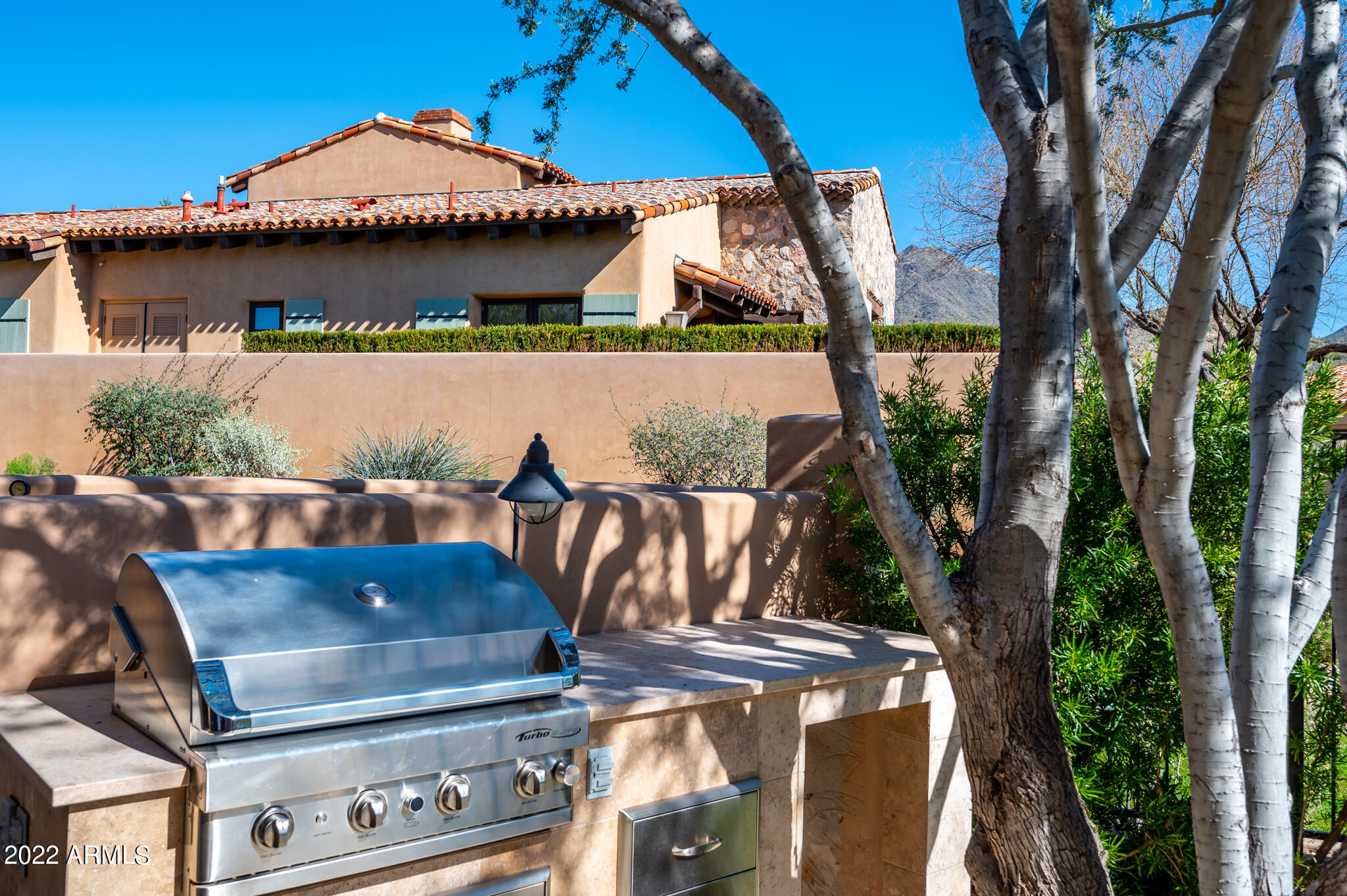 Silverleaf at DC Ranch - Residential