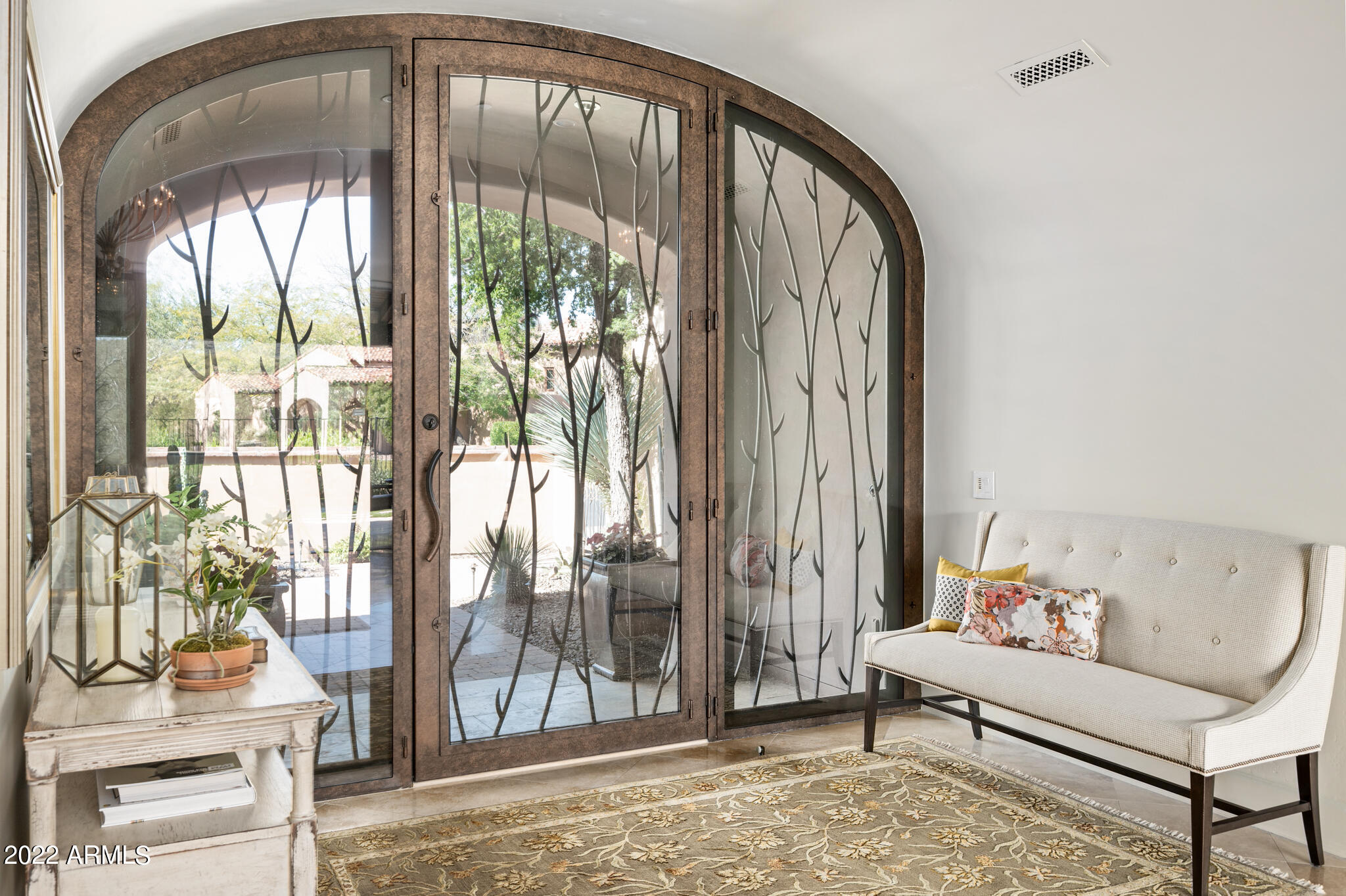 Silverleaf at DC Ranch - Residential