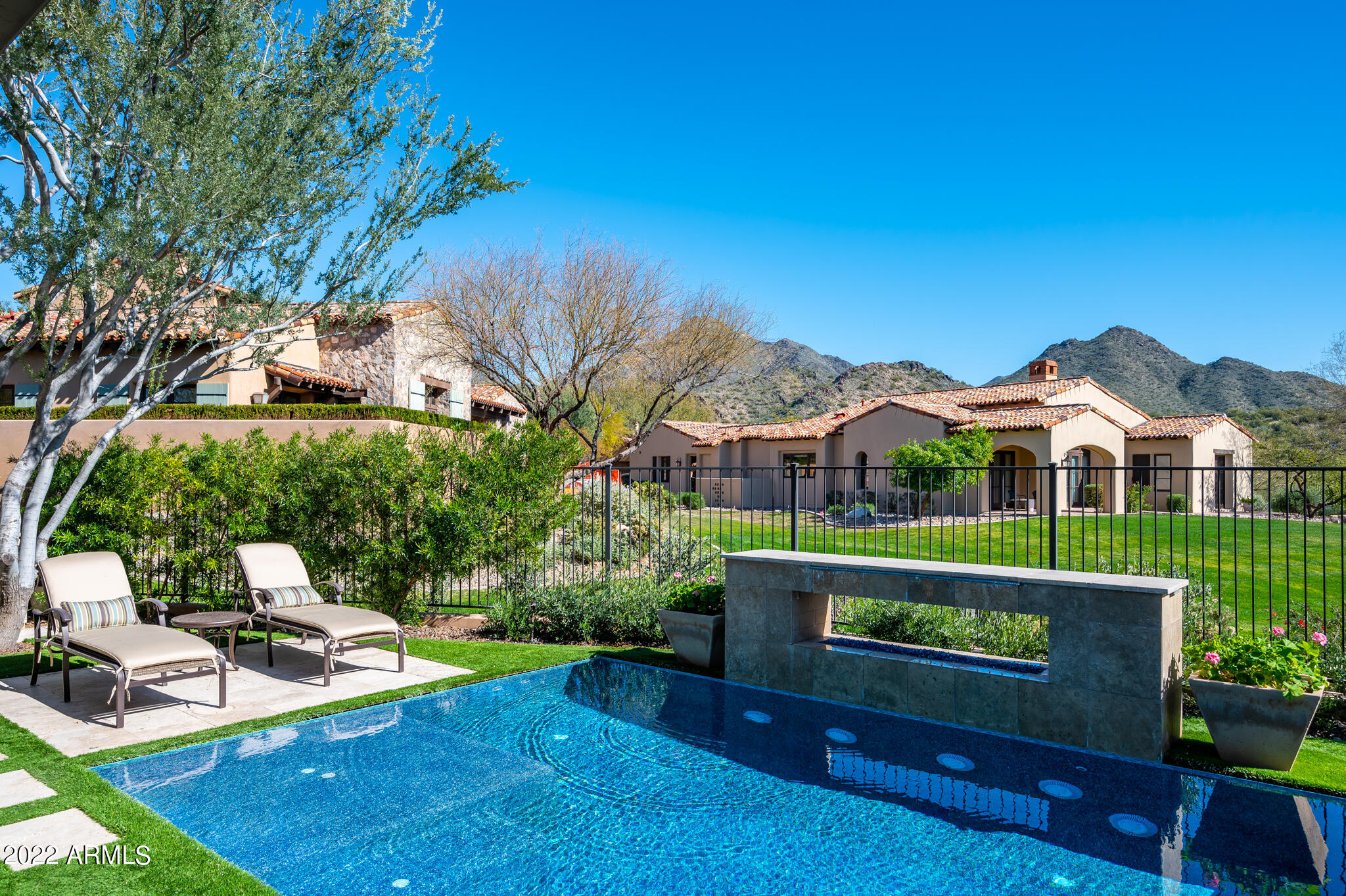 Silverleaf at DC Ranch - Residential