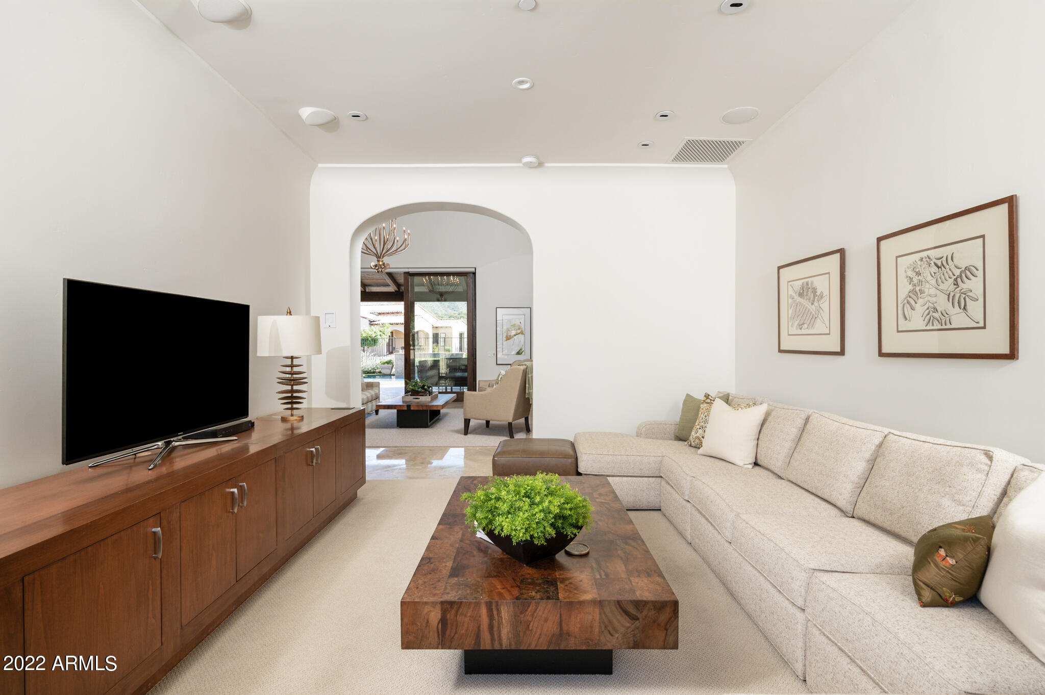Silverleaf at DC Ranch - Residential