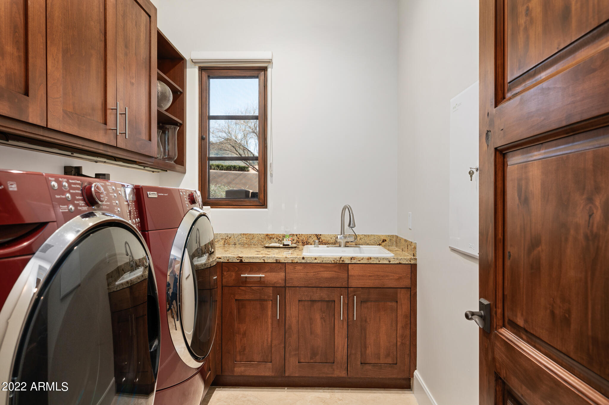 Silverleaf at DC Ranch - Residential