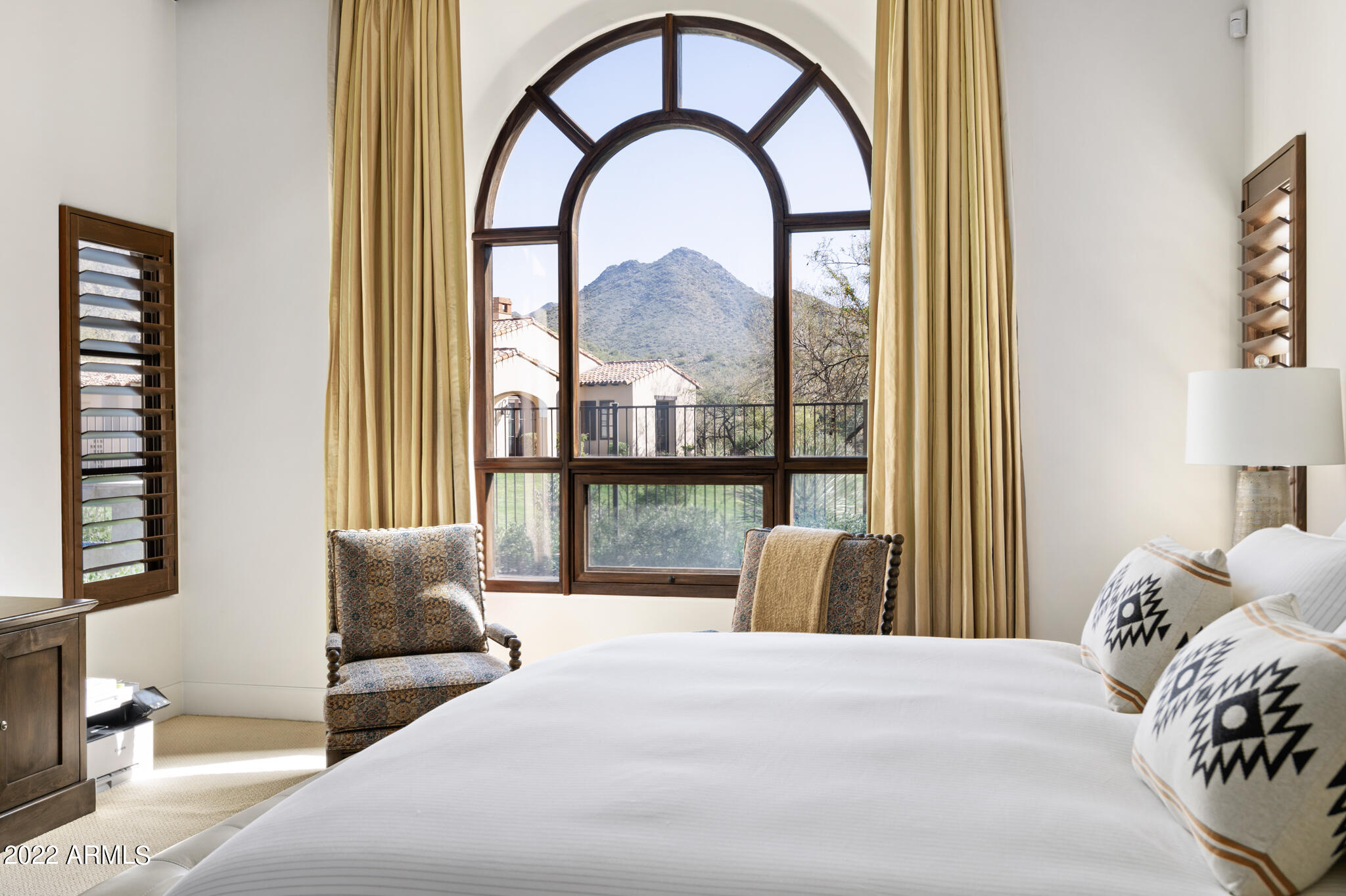 Silverleaf at DC Ranch - Residential