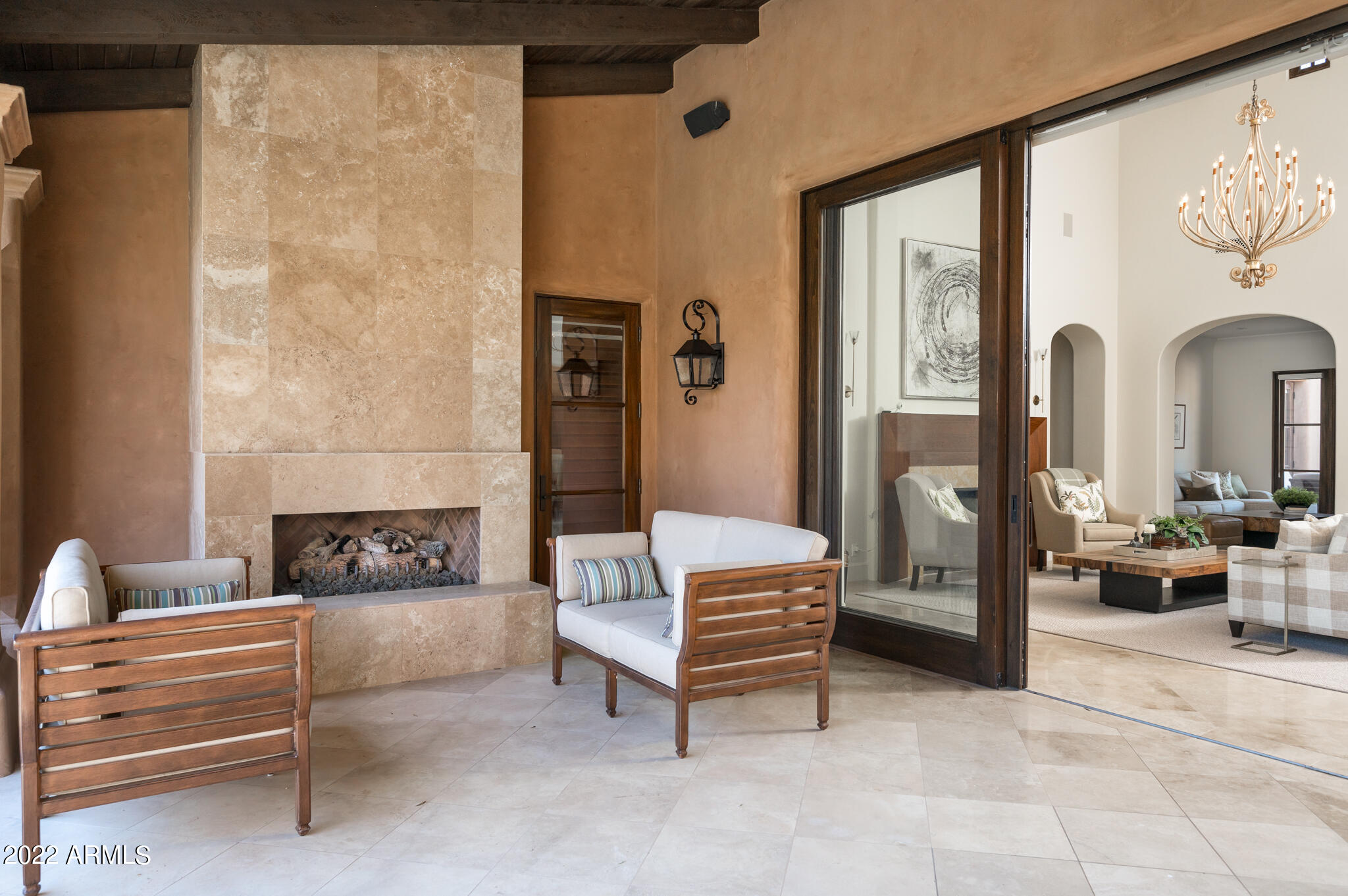 Silverleaf at DC Ranch - Residential