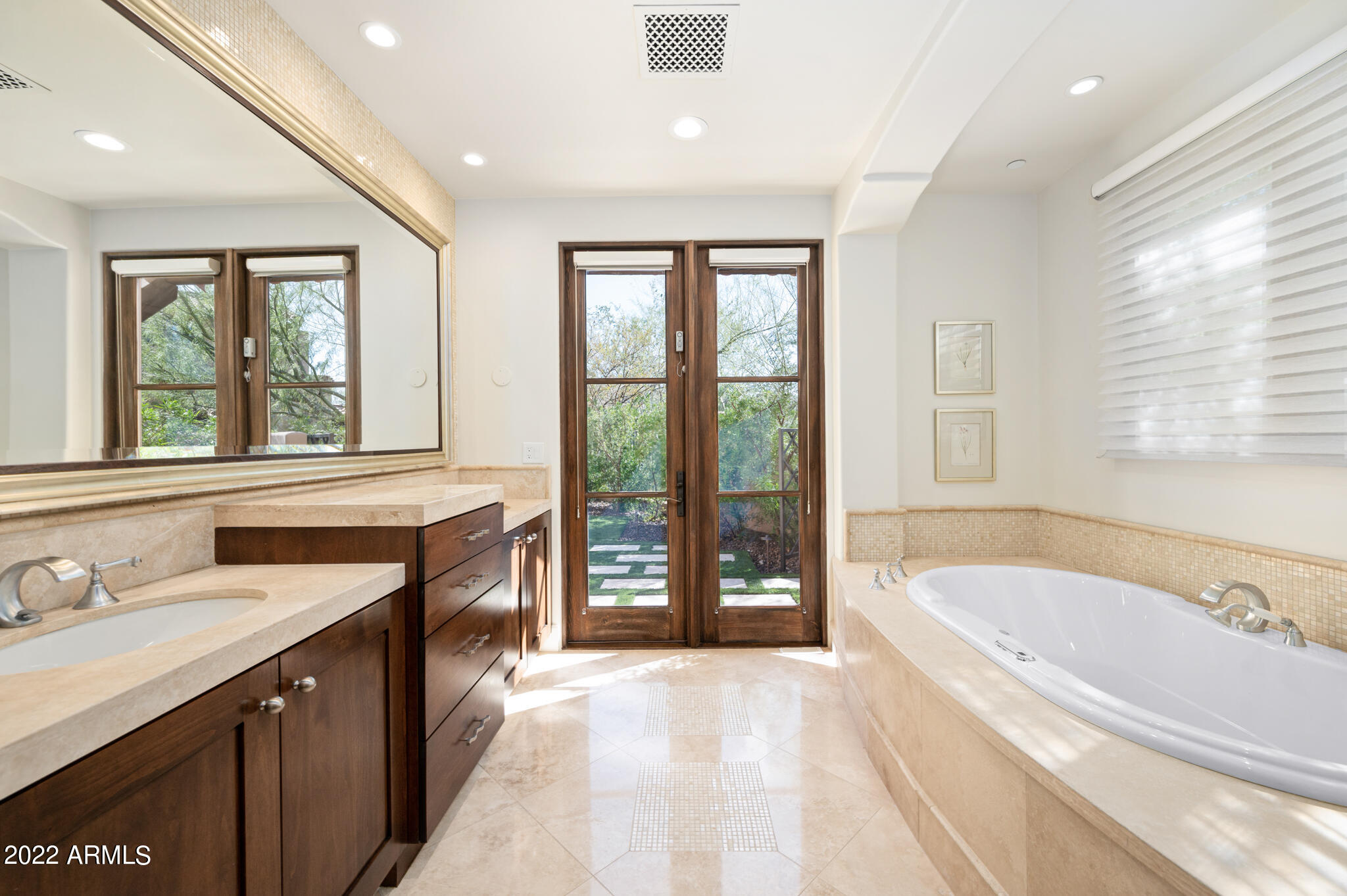 Silverleaf at DC Ranch - Residential