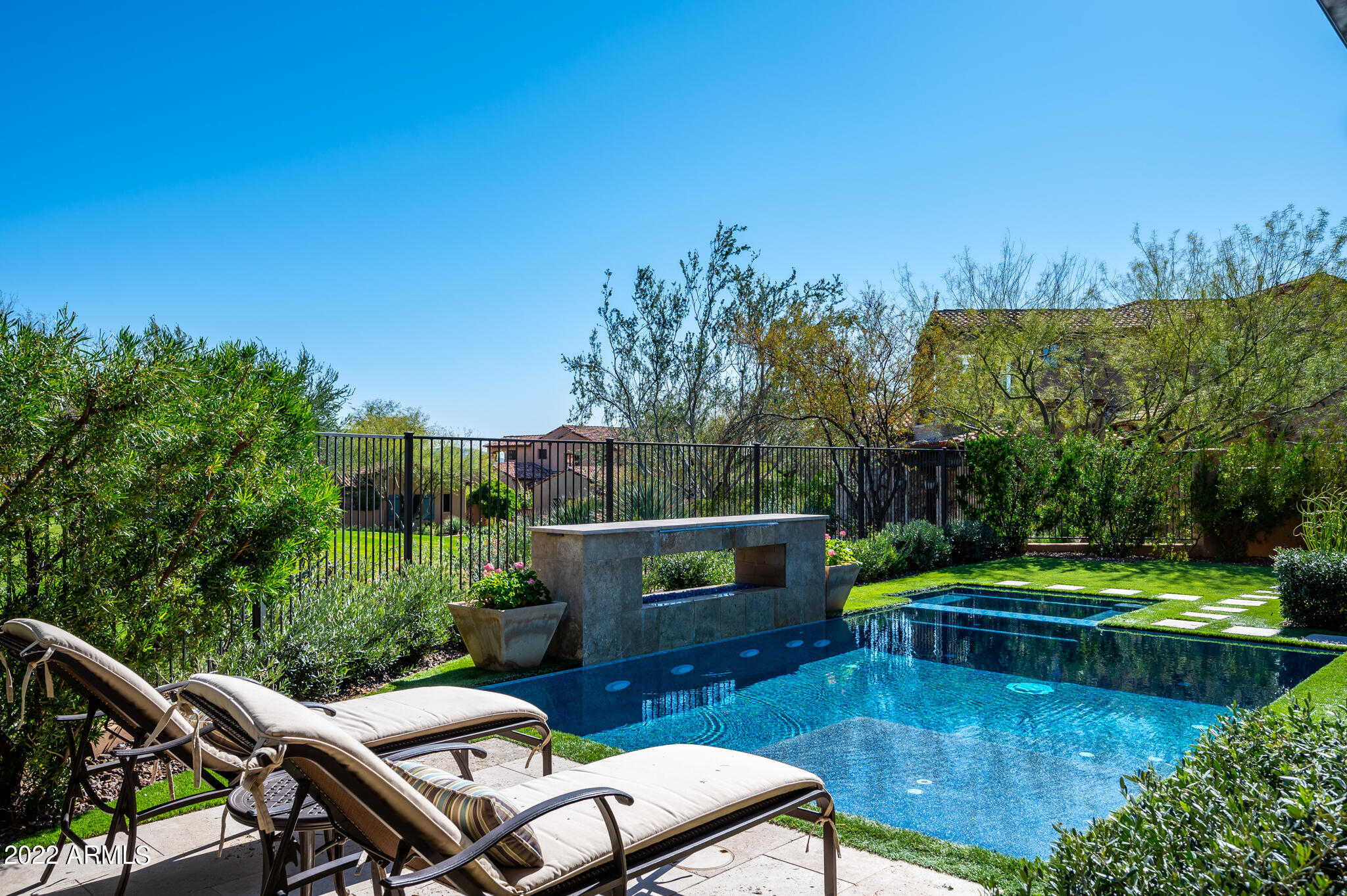 Silverleaf at DC Ranch - Residential