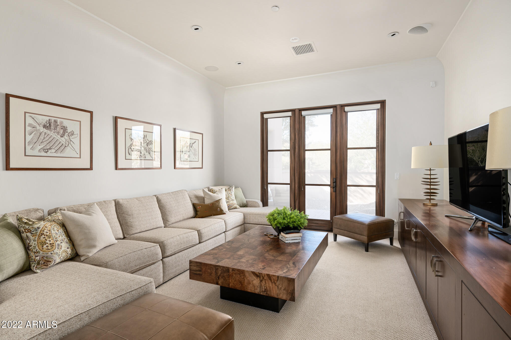 Silverleaf at DC Ranch - Residential