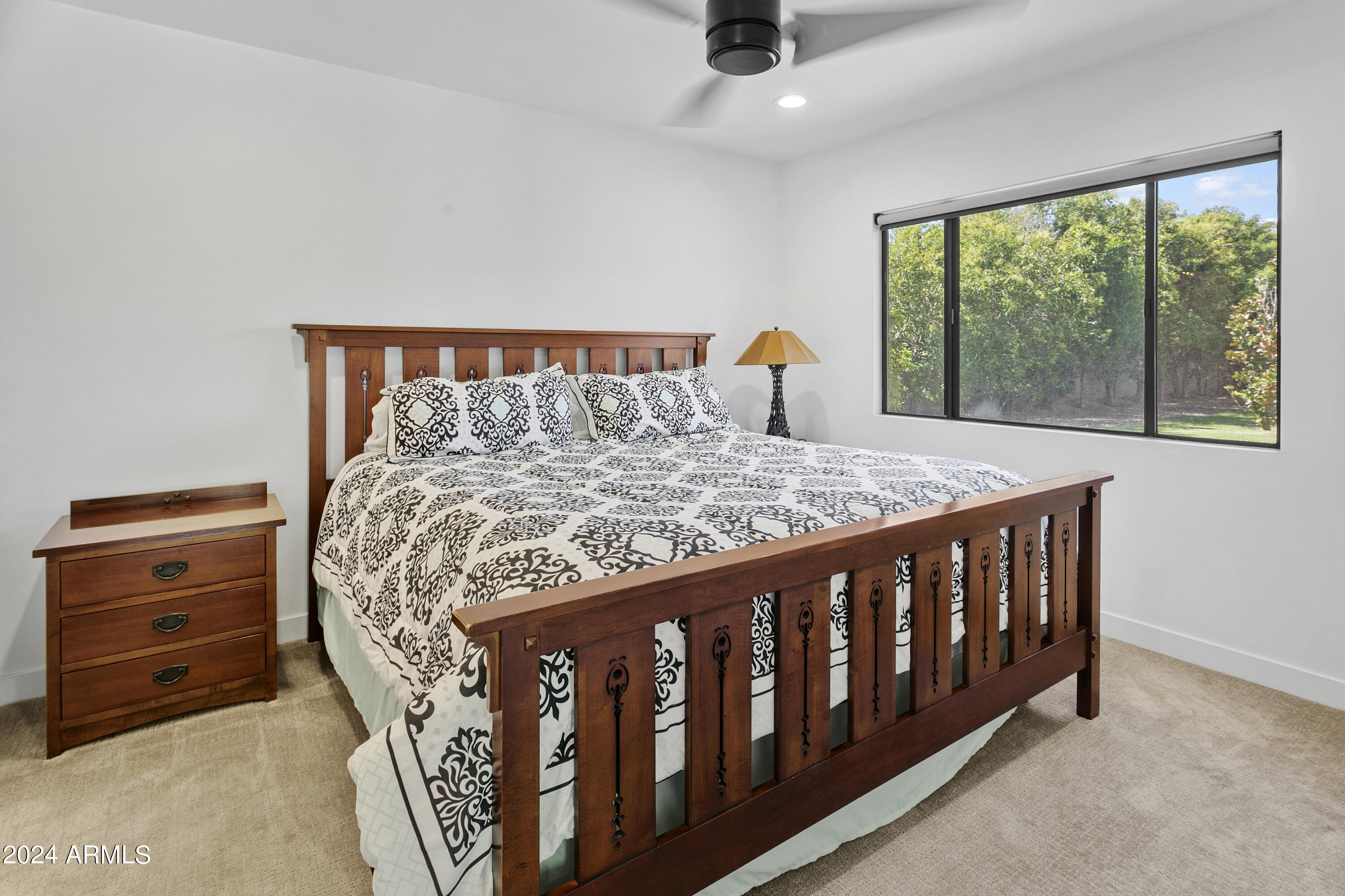 EVANS ADDITION TO ORANGEWOOD BLOCK 1 LOTS 1&2 - Residential
