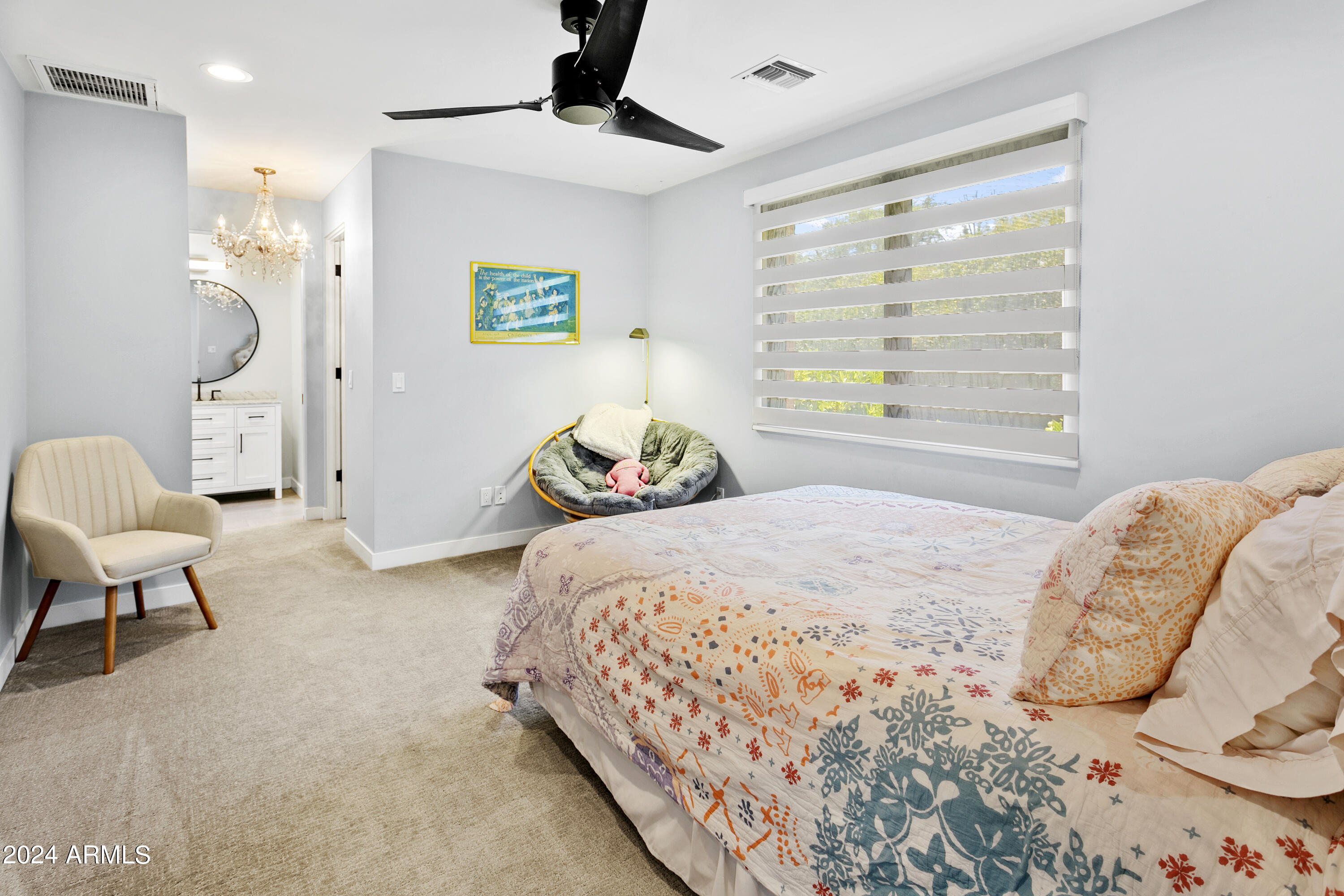EVANS ADDITION TO ORANGEWOOD BLOCK 1 LOTS 1&2 - Residential