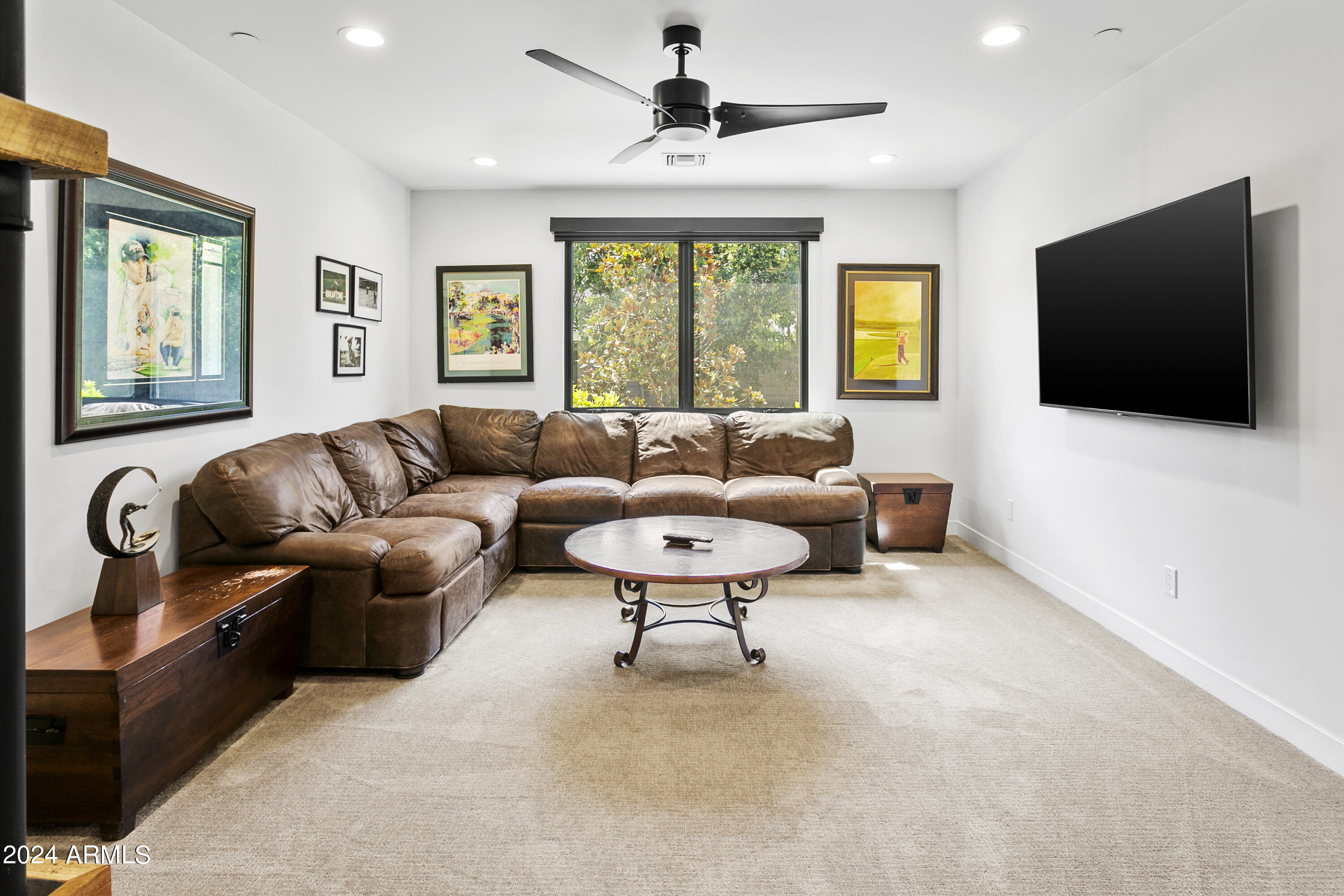 EVANS ADDITION TO ORANGEWOOD BLOCK 1 LOTS 1&2 - Residential