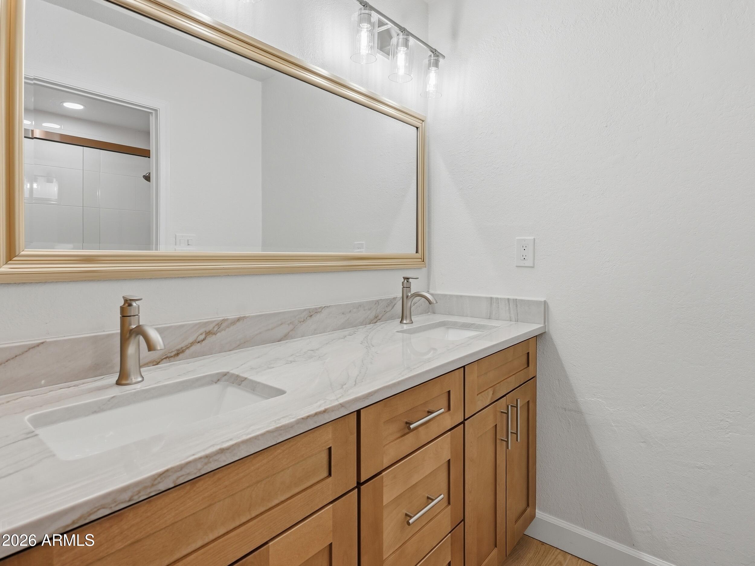 PATRICIAN HOMES - Residential