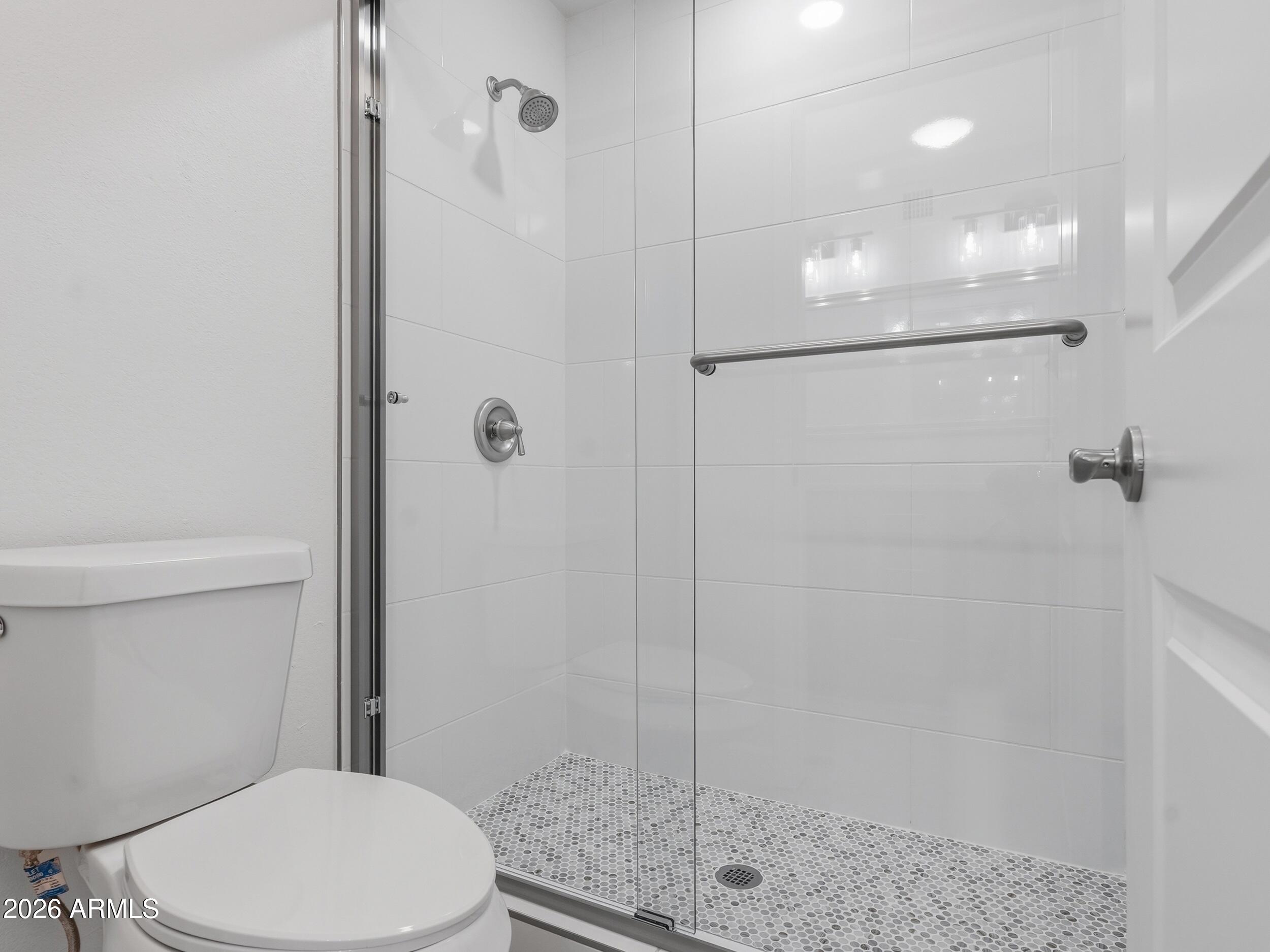 PATRICIAN HOMES - Residential